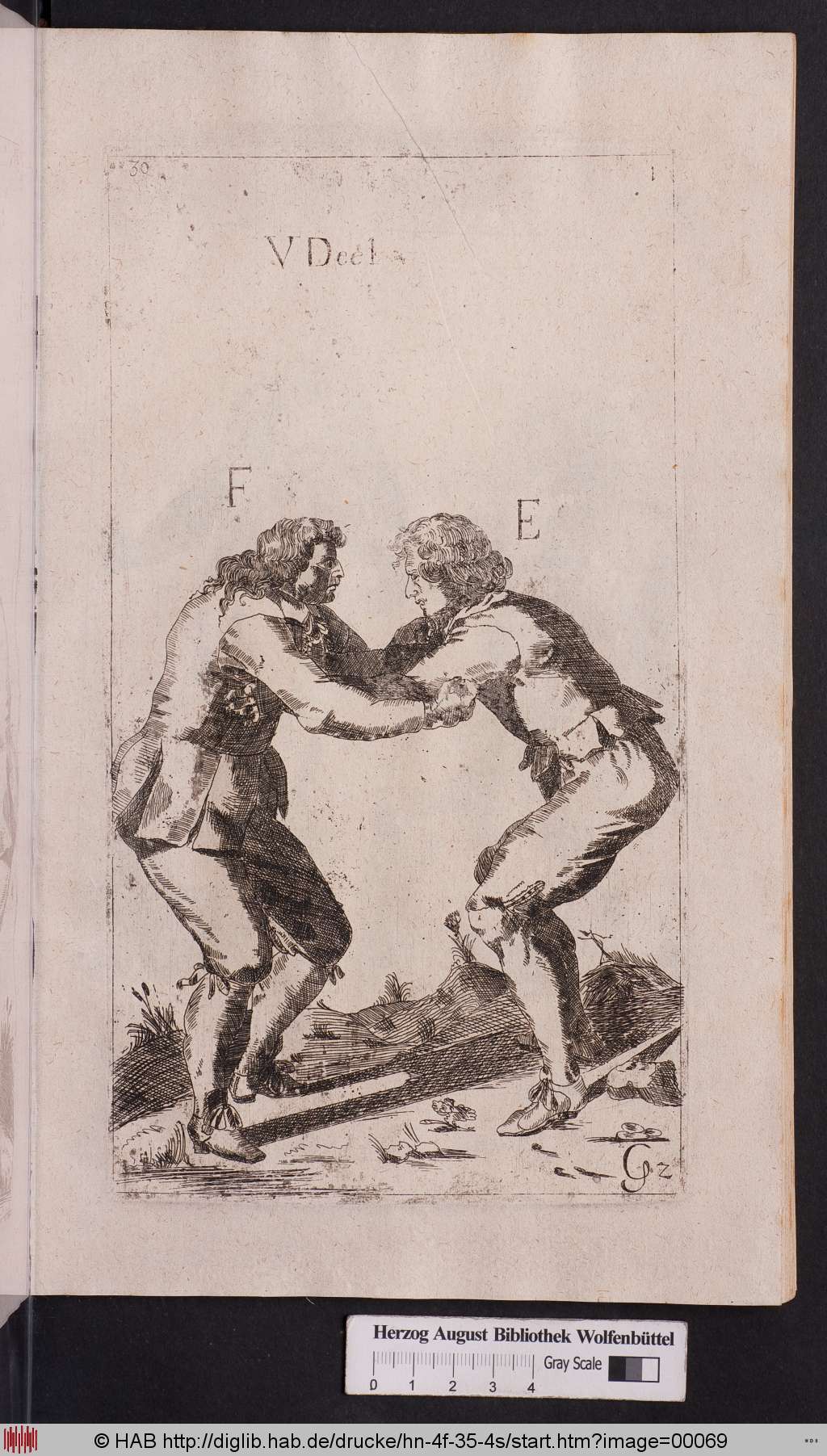 http://diglib.hab.de/drucke/hn-4f-35-4s/00069.jpg