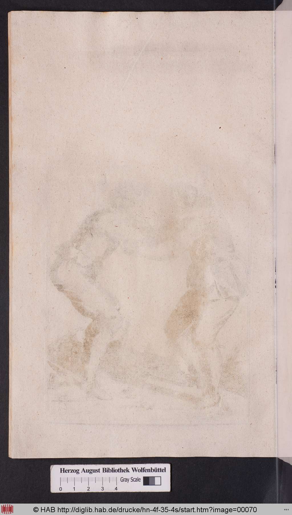 http://diglib.hab.de/drucke/hn-4f-35-4s/00070.jpg
