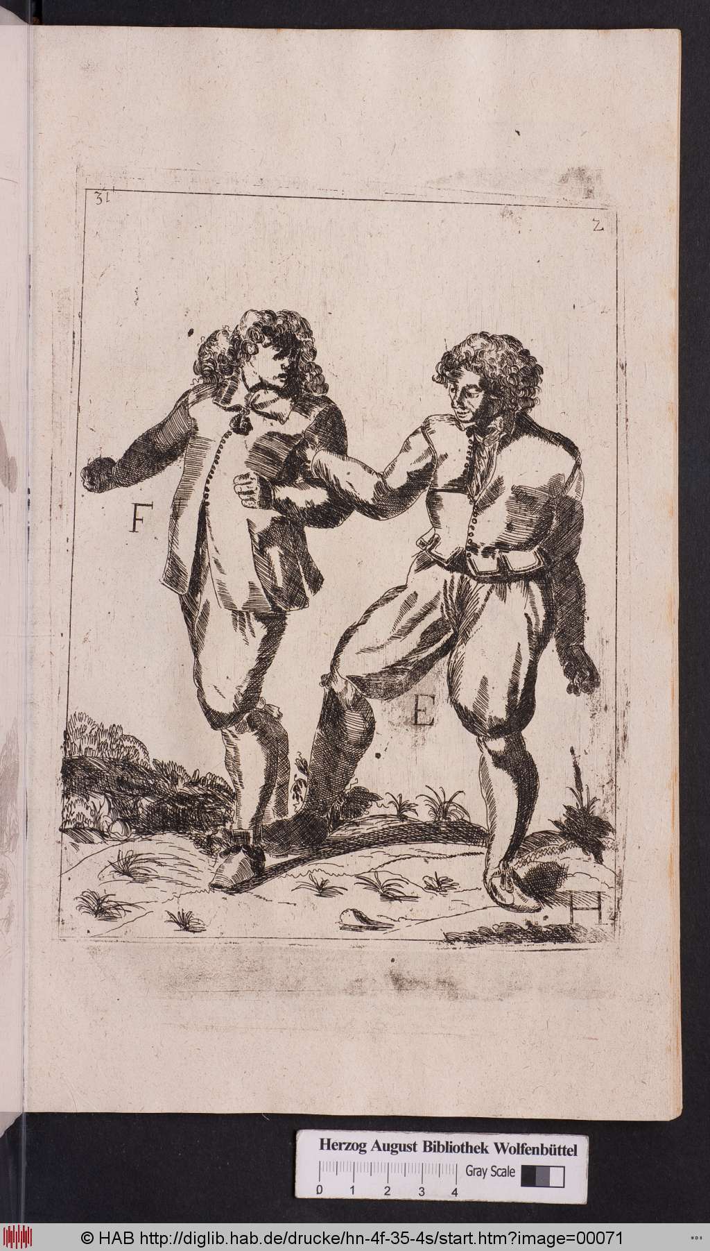 http://diglib.hab.de/drucke/hn-4f-35-4s/00071.jpg