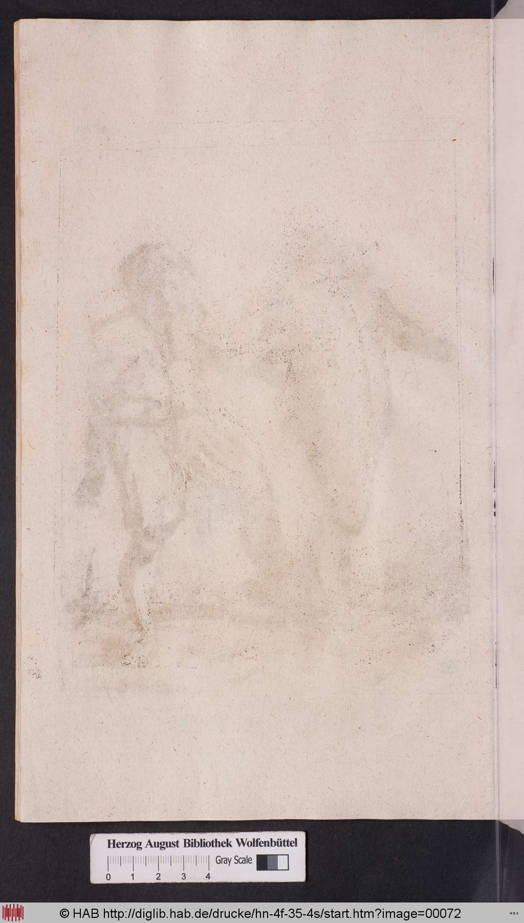 http://diglib.hab.de/drucke/hn-4f-35-4s/00072.jpg