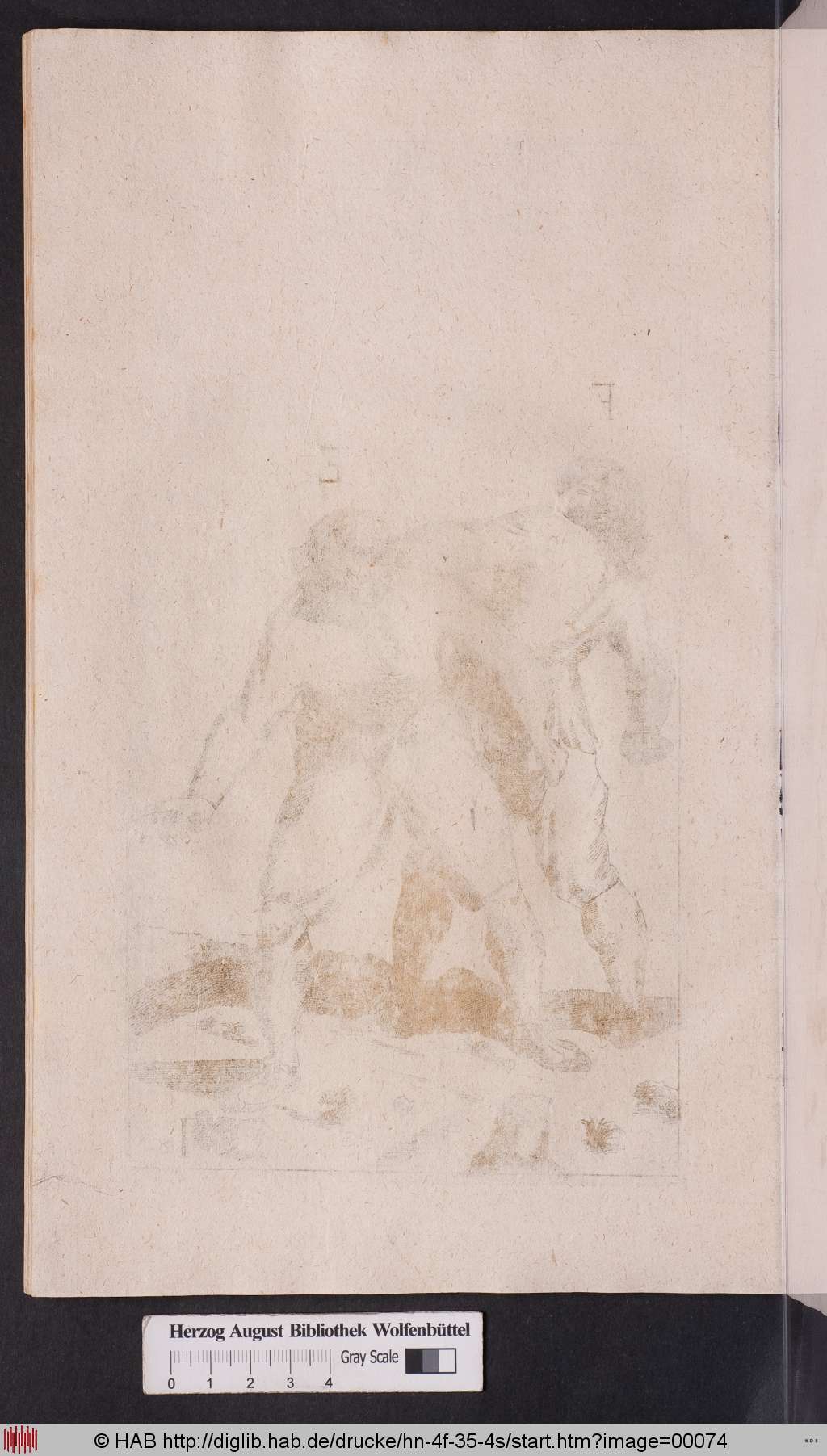 http://diglib.hab.de/drucke/hn-4f-35-4s/00074.jpg