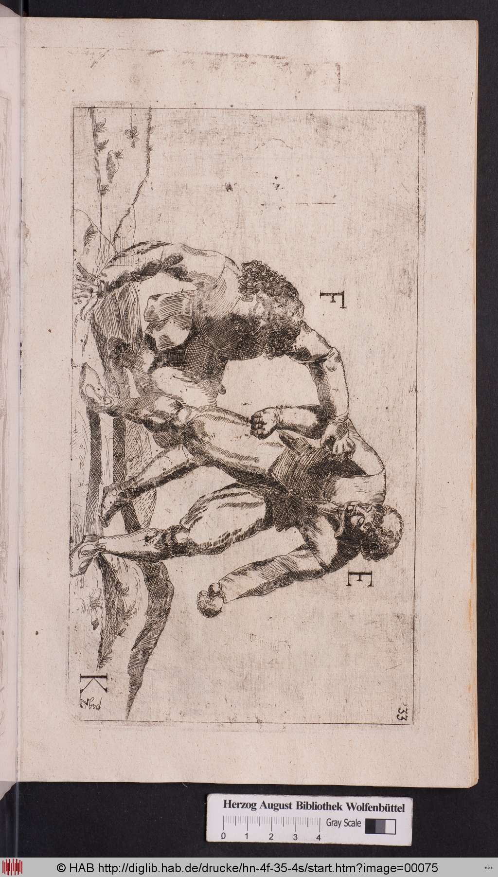 http://diglib.hab.de/drucke/hn-4f-35-4s/00075.jpg