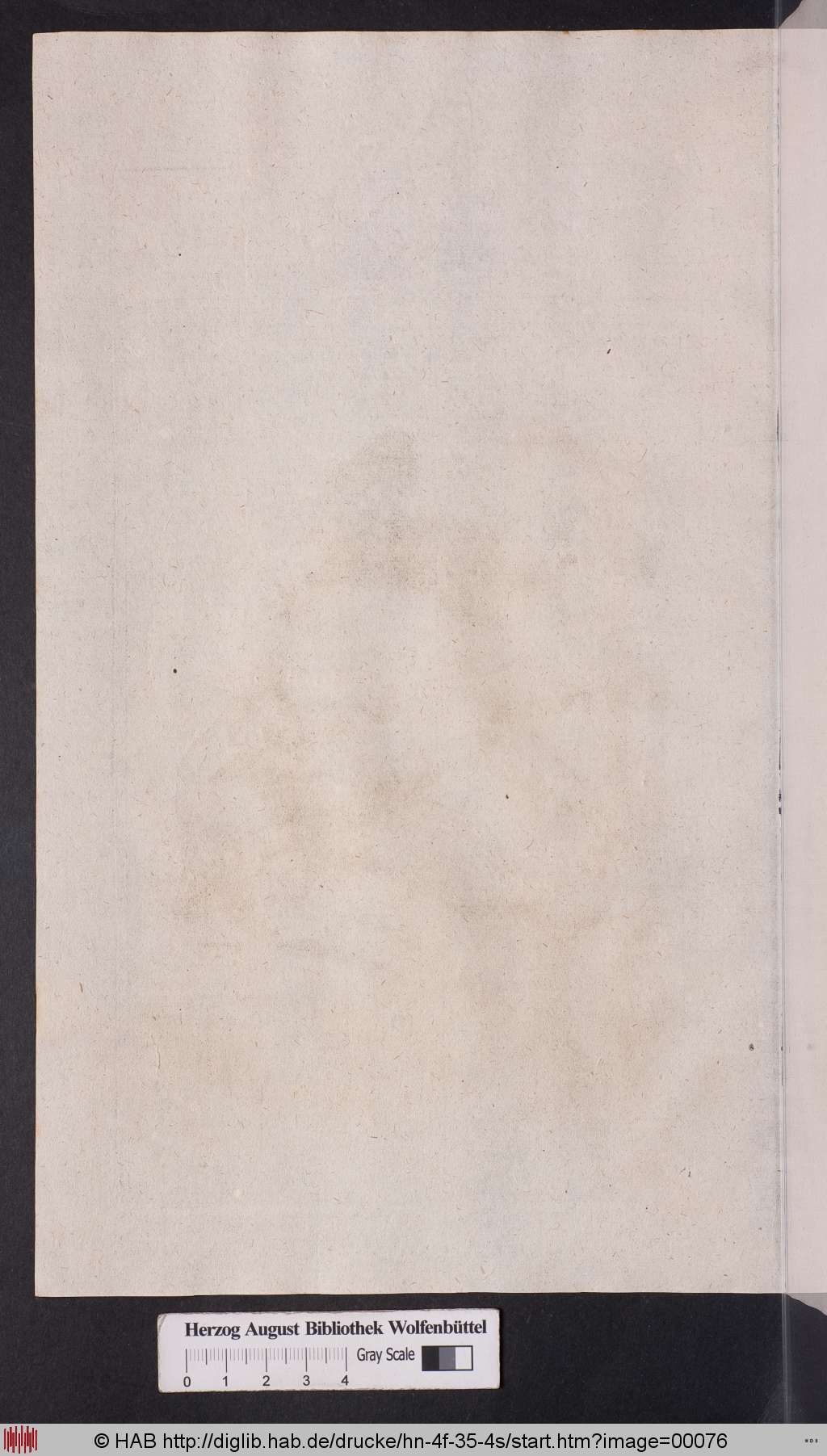 http://diglib.hab.de/drucke/hn-4f-35-4s/00076.jpg