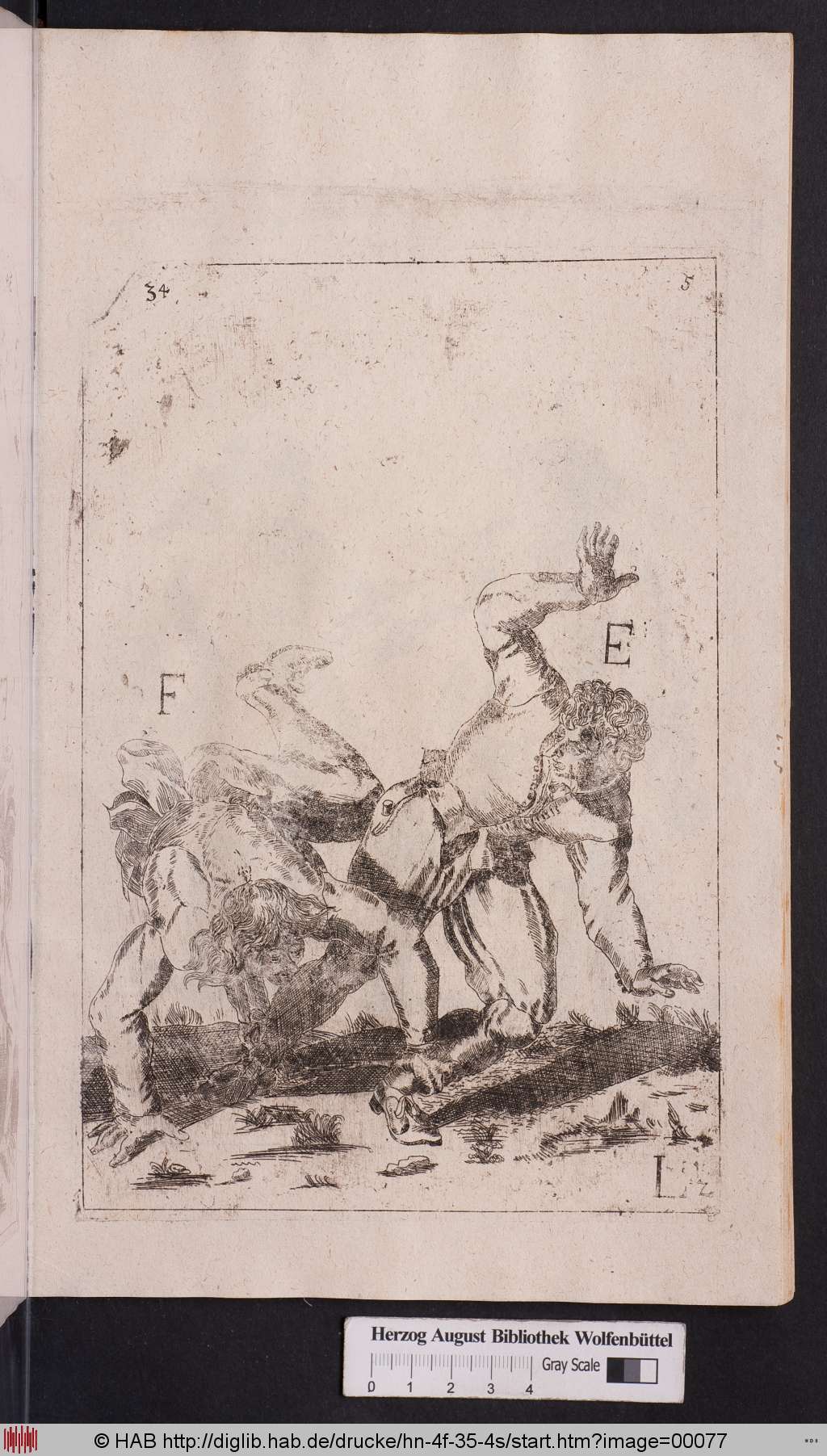 http://diglib.hab.de/drucke/hn-4f-35-4s/00077.jpg