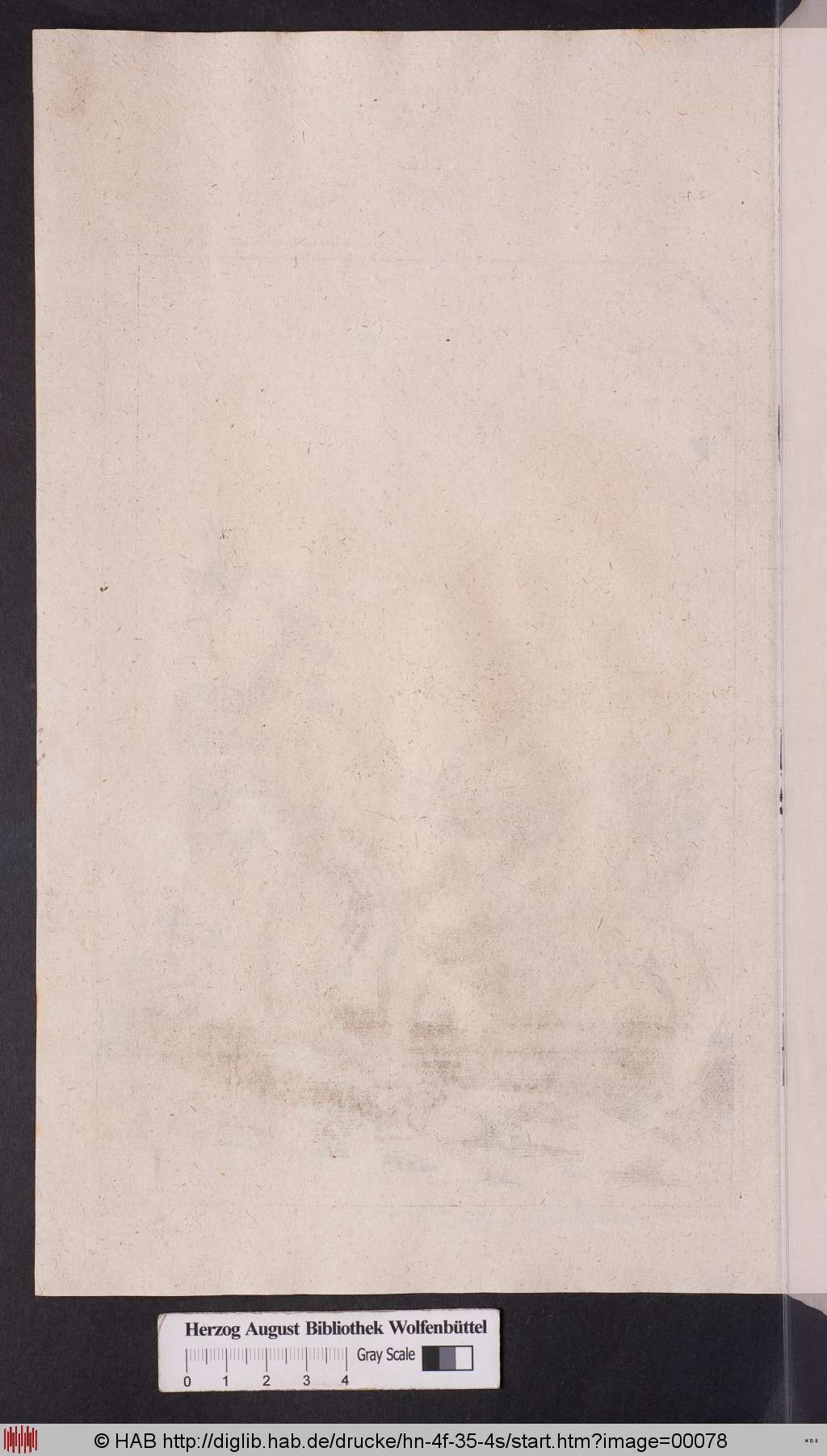 http://diglib.hab.de/drucke/hn-4f-35-4s/00078.jpg