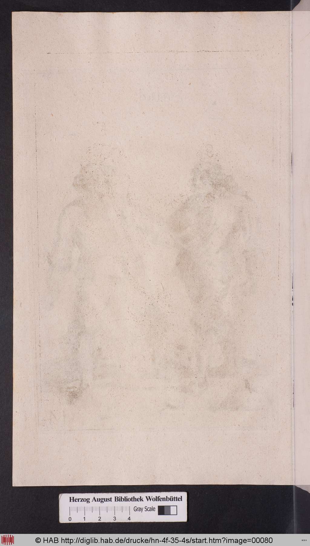 http://diglib.hab.de/drucke/hn-4f-35-4s/00080.jpg