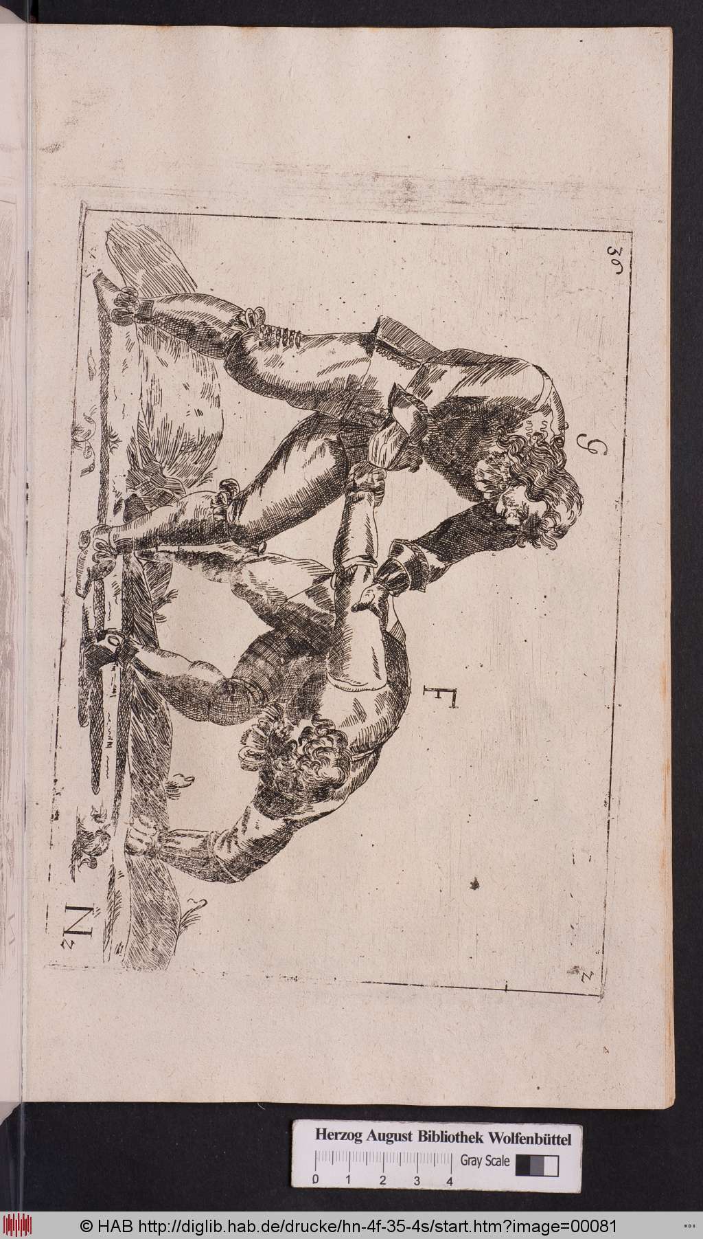 http://diglib.hab.de/drucke/hn-4f-35-4s/00081.jpg