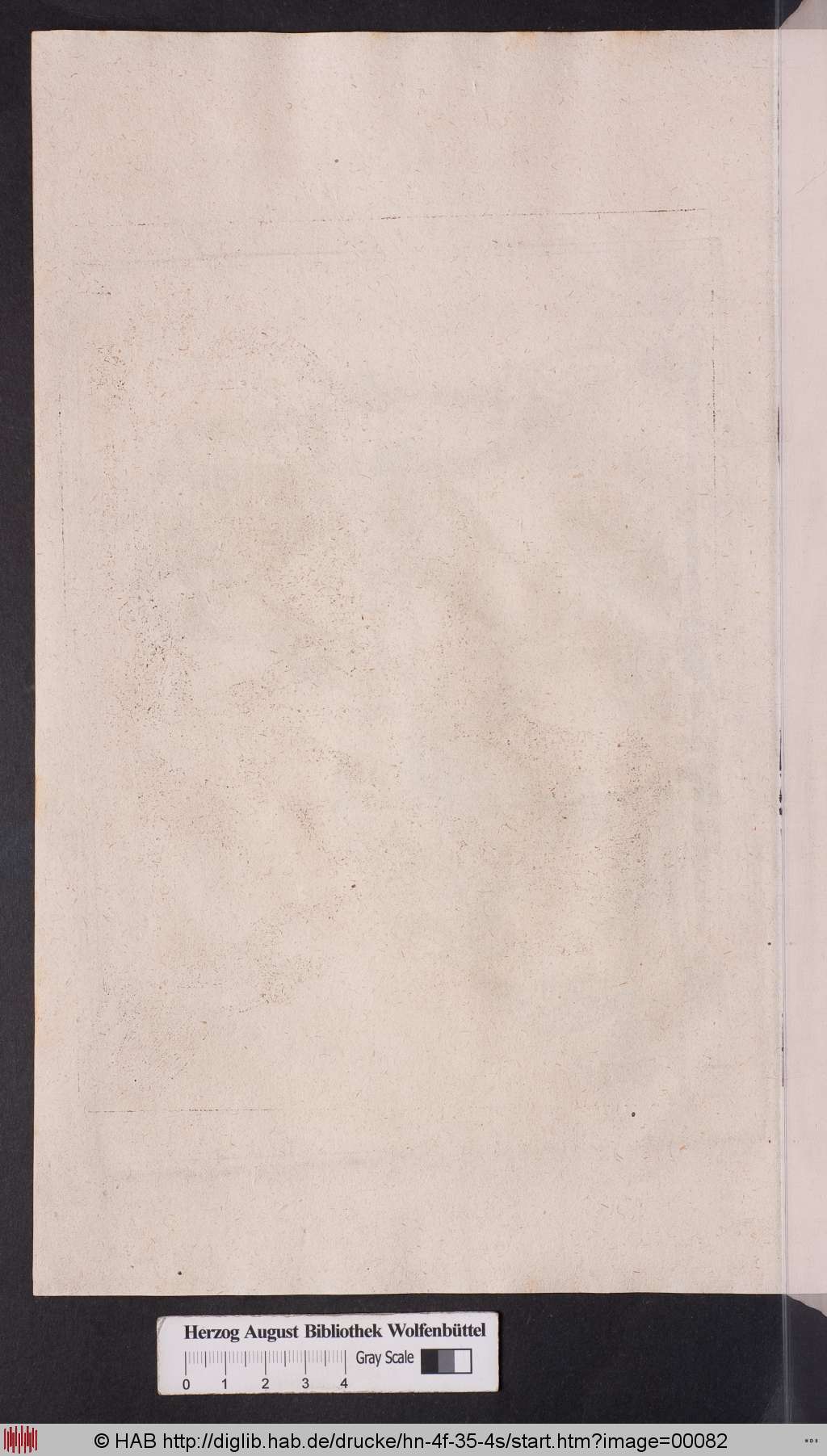 http://diglib.hab.de/drucke/hn-4f-35-4s/00082.jpg