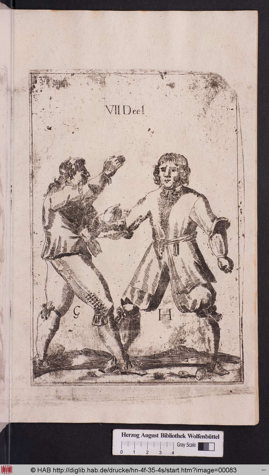 http://diglib.hab.de/drucke/hn-4f-35-4s/00083.jpg