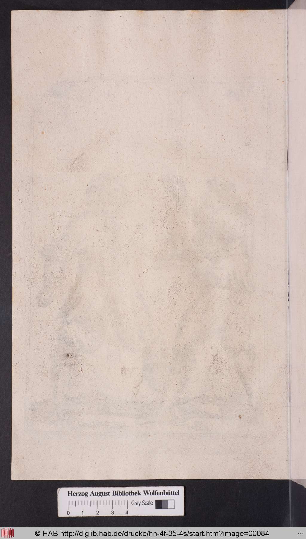 http://diglib.hab.de/drucke/hn-4f-35-4s/00084.jpg