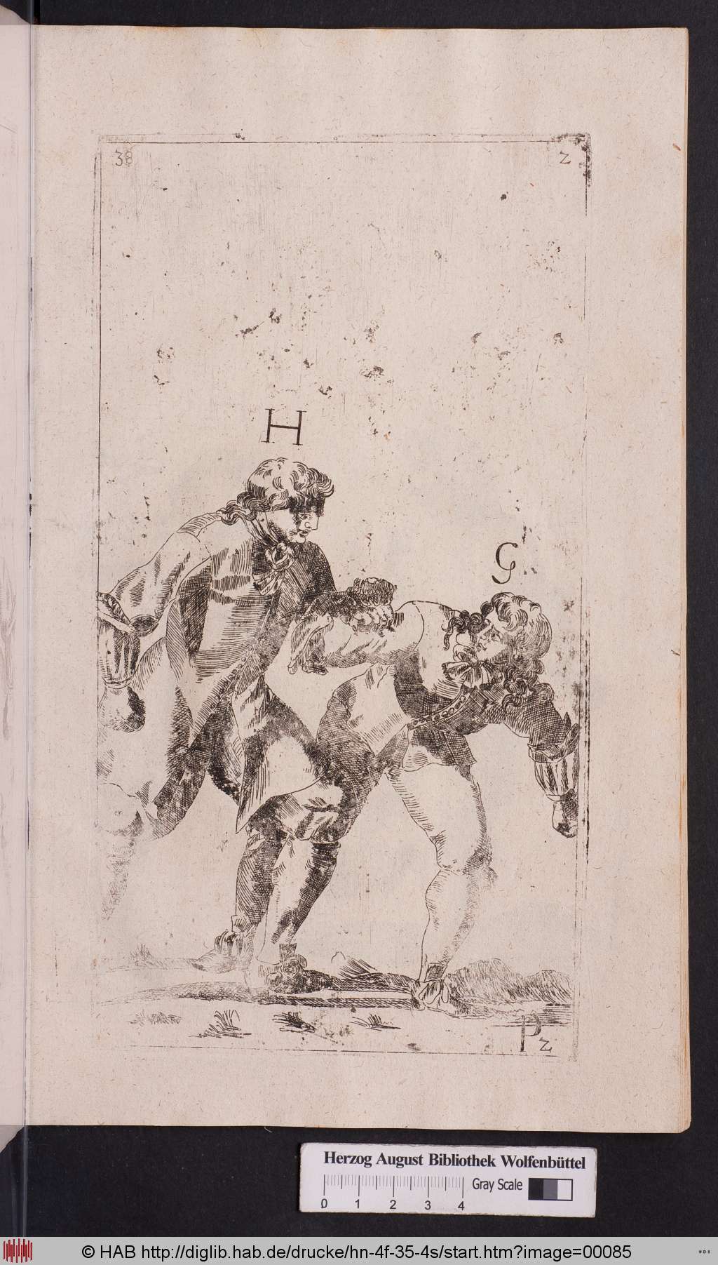 http://diglib.hab.de/drucke/hn-4f-35-4s/00085.jpg