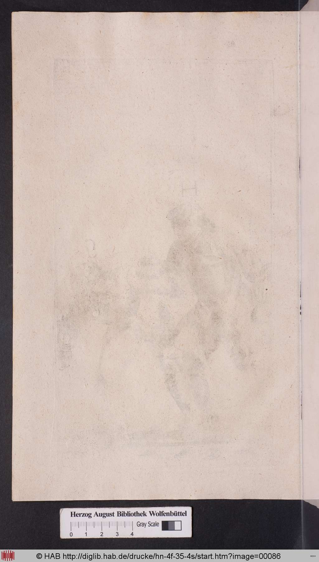 http://diglib.hab.de/drucke/hn-4f-35-4s/00086.jpg