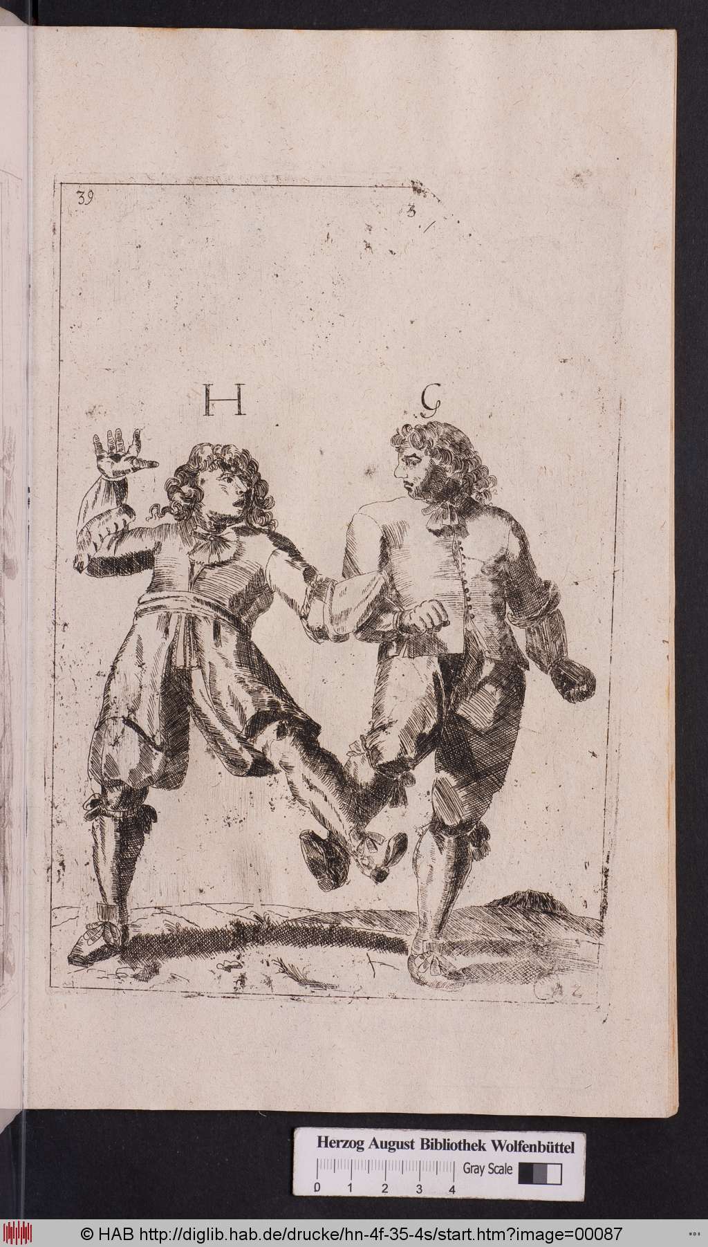 http://diglib.hab.de/drucke/hn-4f-35-4s/00087.jpg