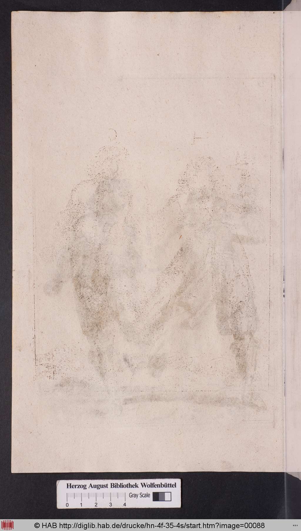 http://diglib.hab.de/drucke/hn-4f-35-4s/00088.jpg