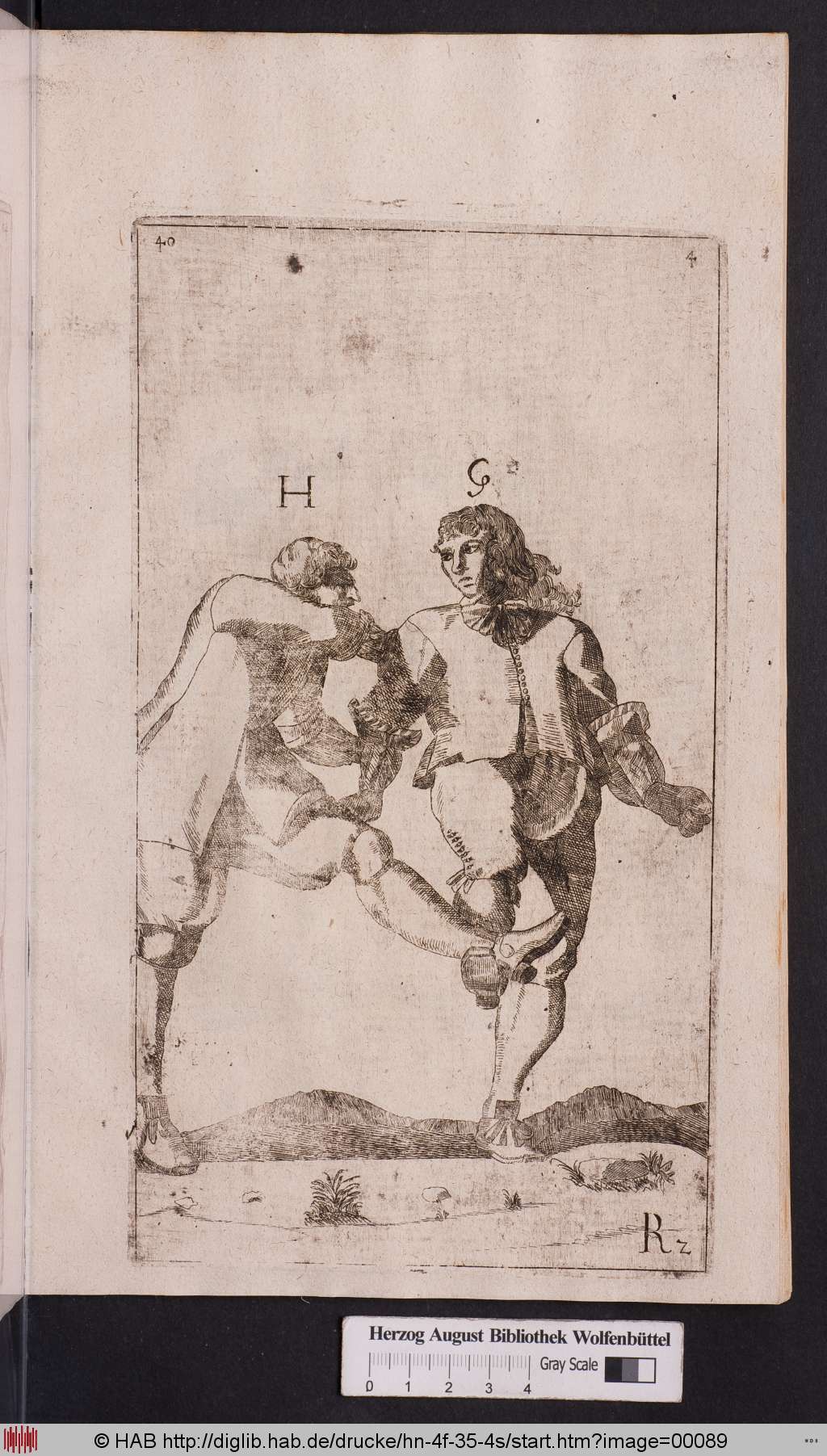 http://diglib.hab.de/drucke/hn-4f-35-4s/00089.jpg