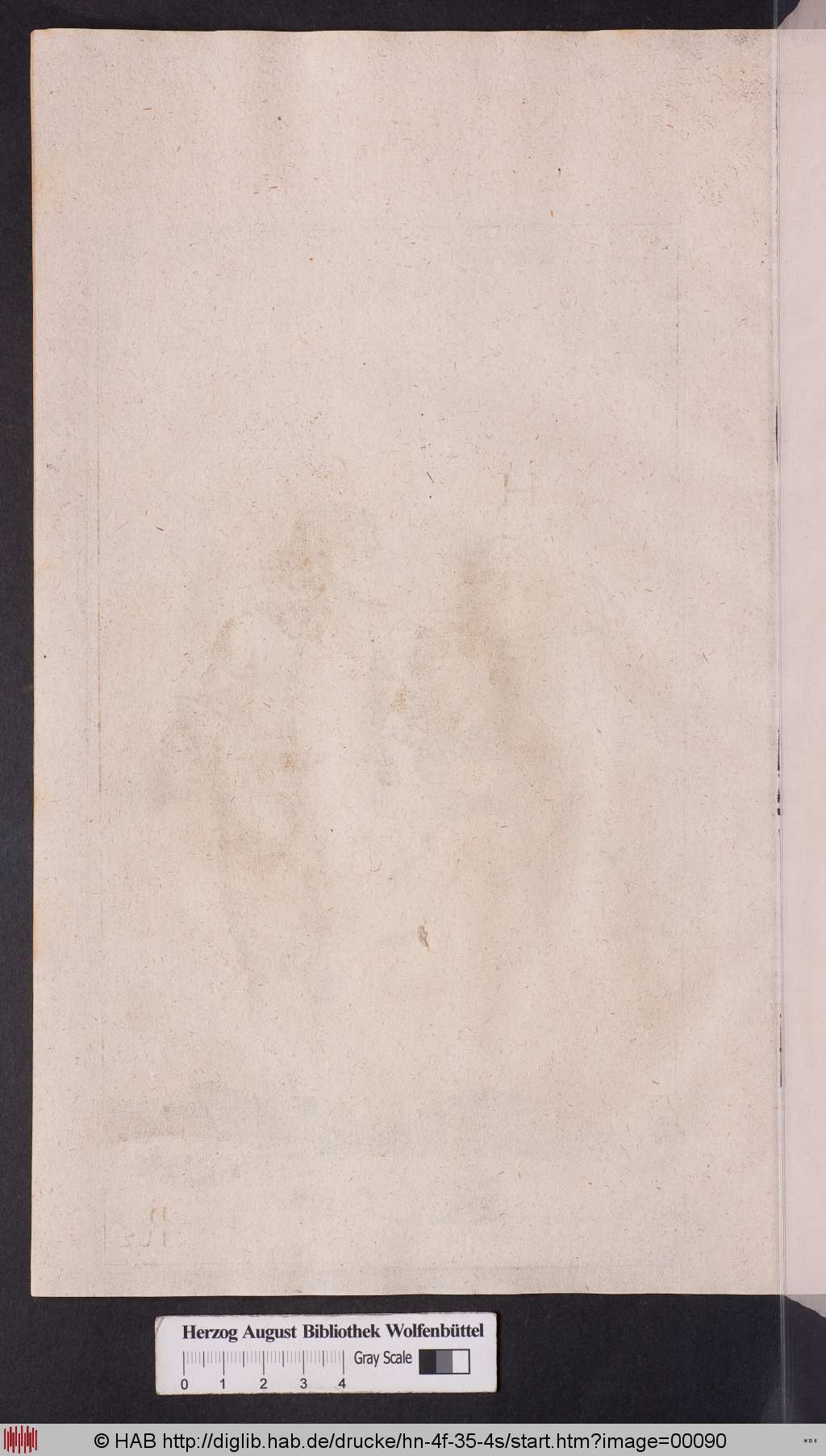 http://diglib.hab.de/drucke/hn-4f-35-4s/00090.jpg