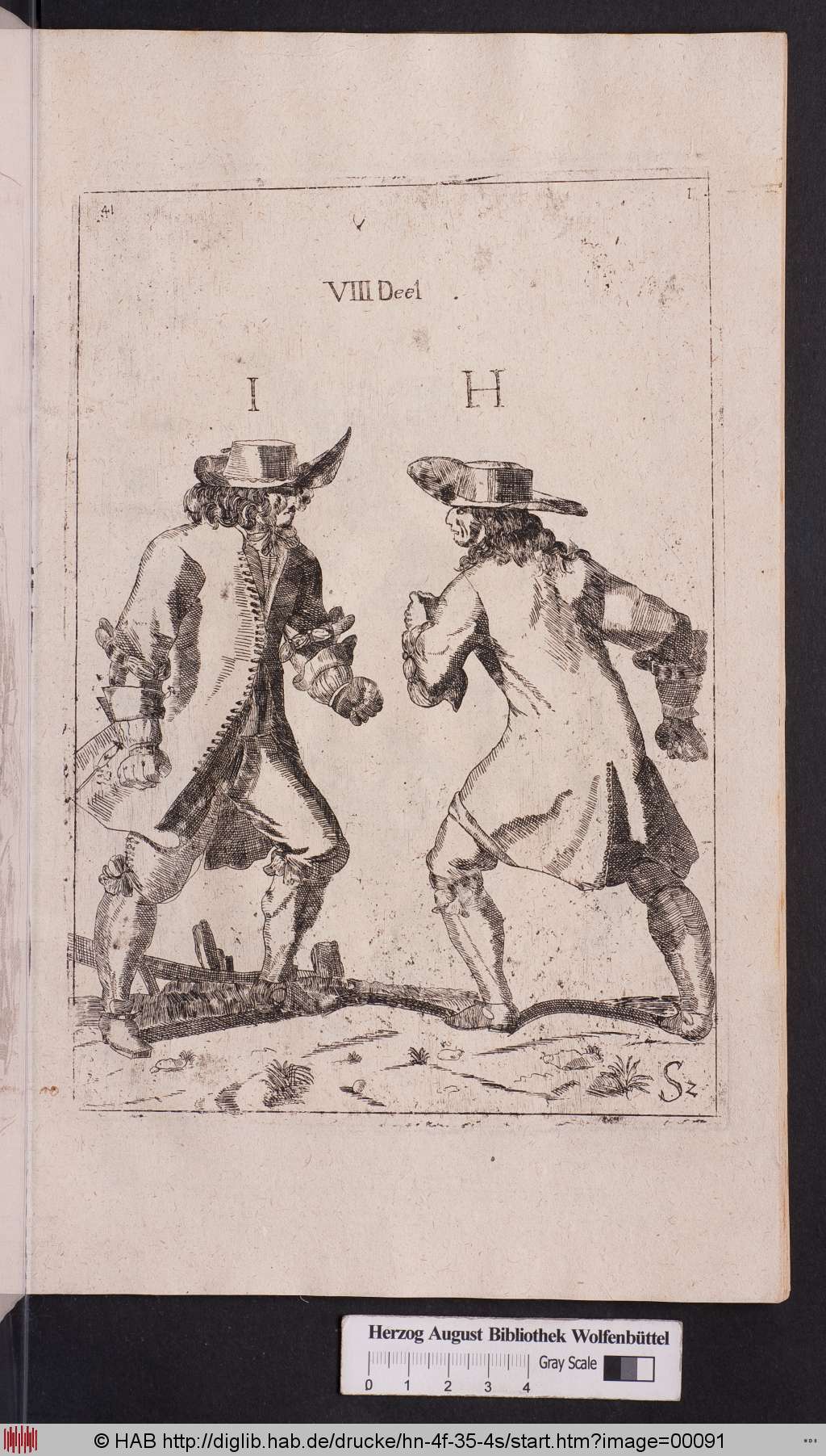 http://diglib.hab.de/drucke/hn-4f-35-4s/00091.jpg