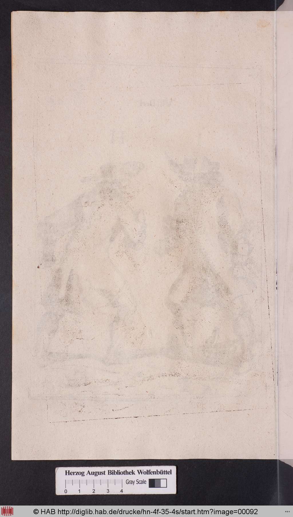 http://diglib.hab.de/drucke/hn-4f-35-4s/00092.jpg