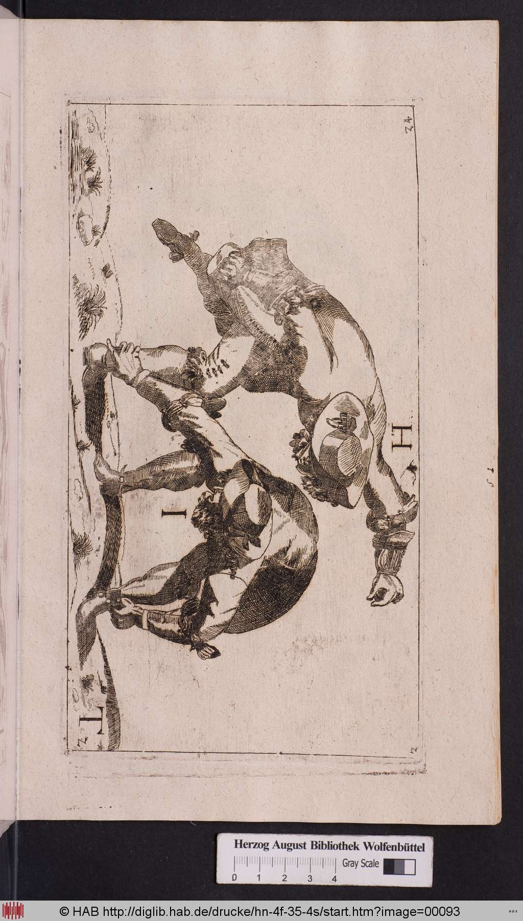 http://diglib.hab.de/drucke/hn-4f-35-4s/00093.jpg
