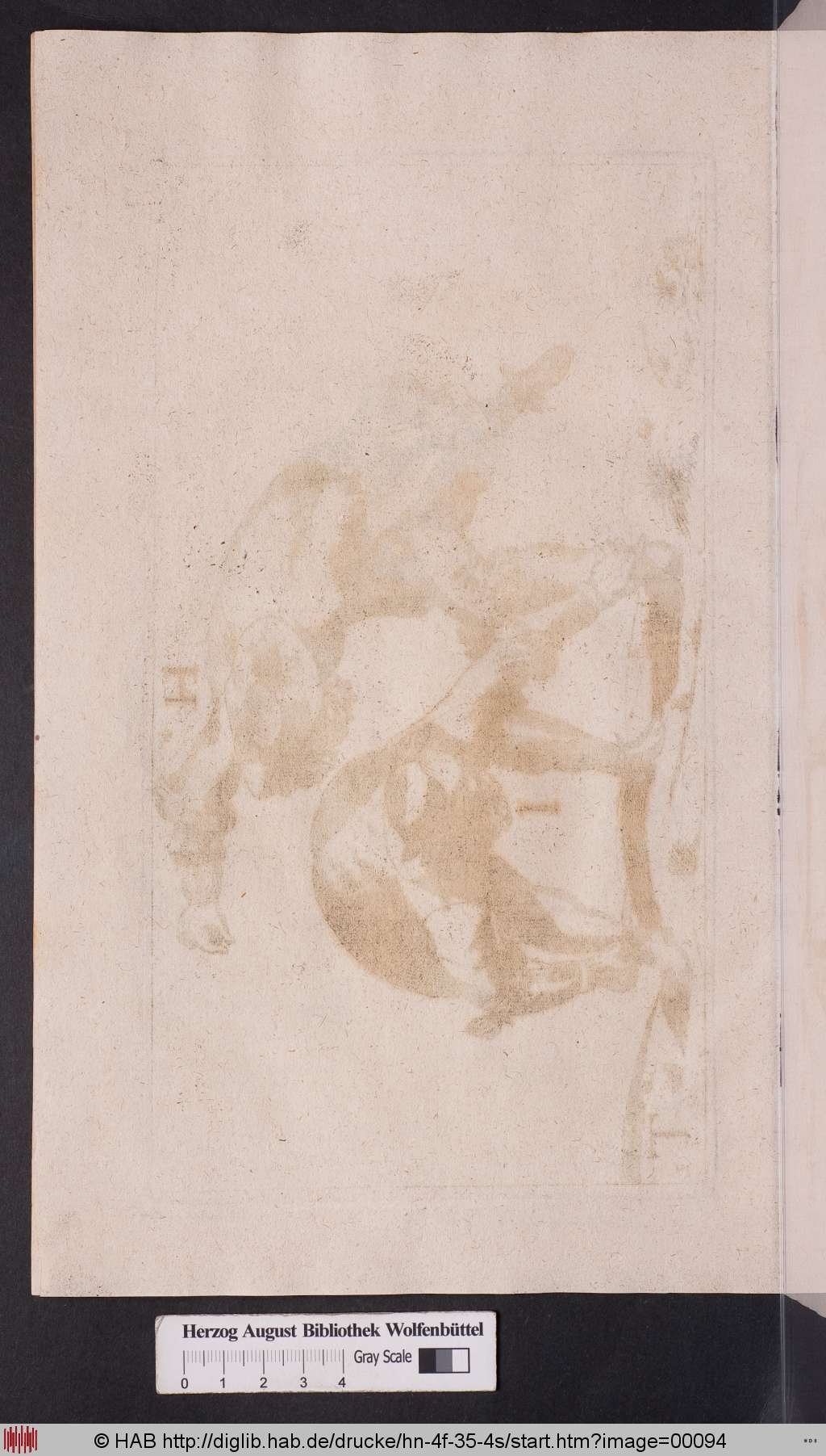 http://diglib.hab.de/drucke/hn-4f-35-4s/00094.jpg