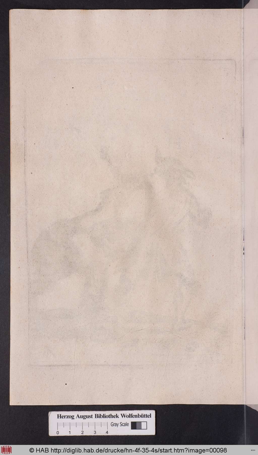 http://diglib.hab.de/drucke/hn-4f-35-4s/00098.jpg