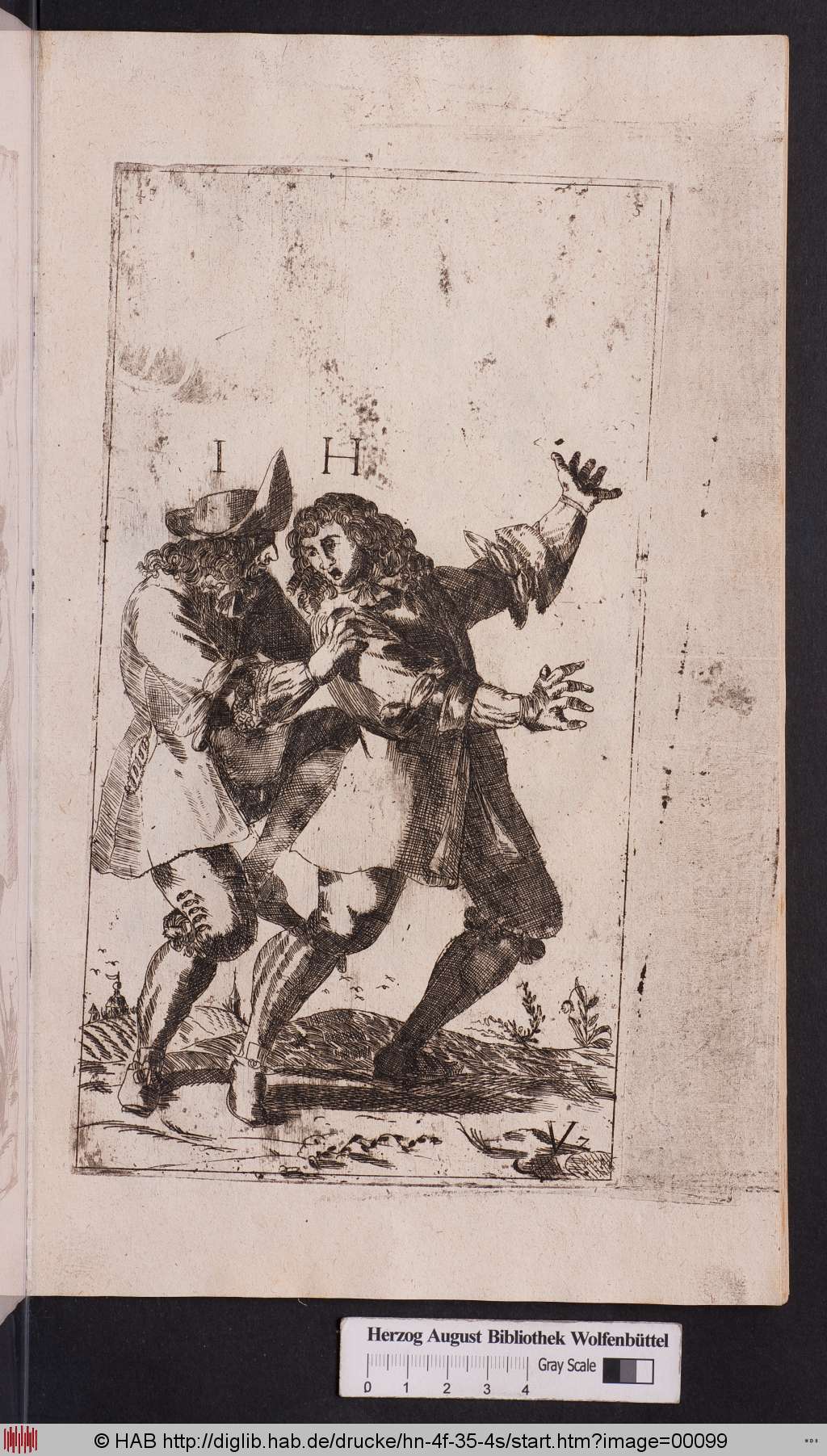 http://diglib.hab.de/drucke/hn-4f-35-4s/00099.jpg