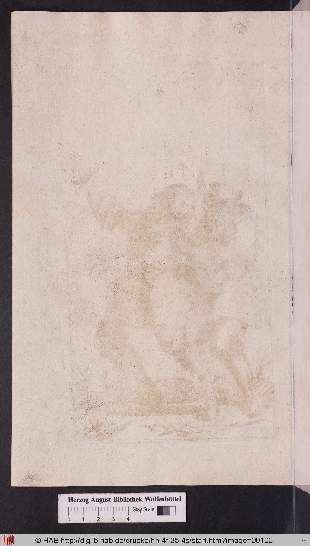 http://diglib.hab.de/drucke/hn-4f-35-4s/00100.jpg