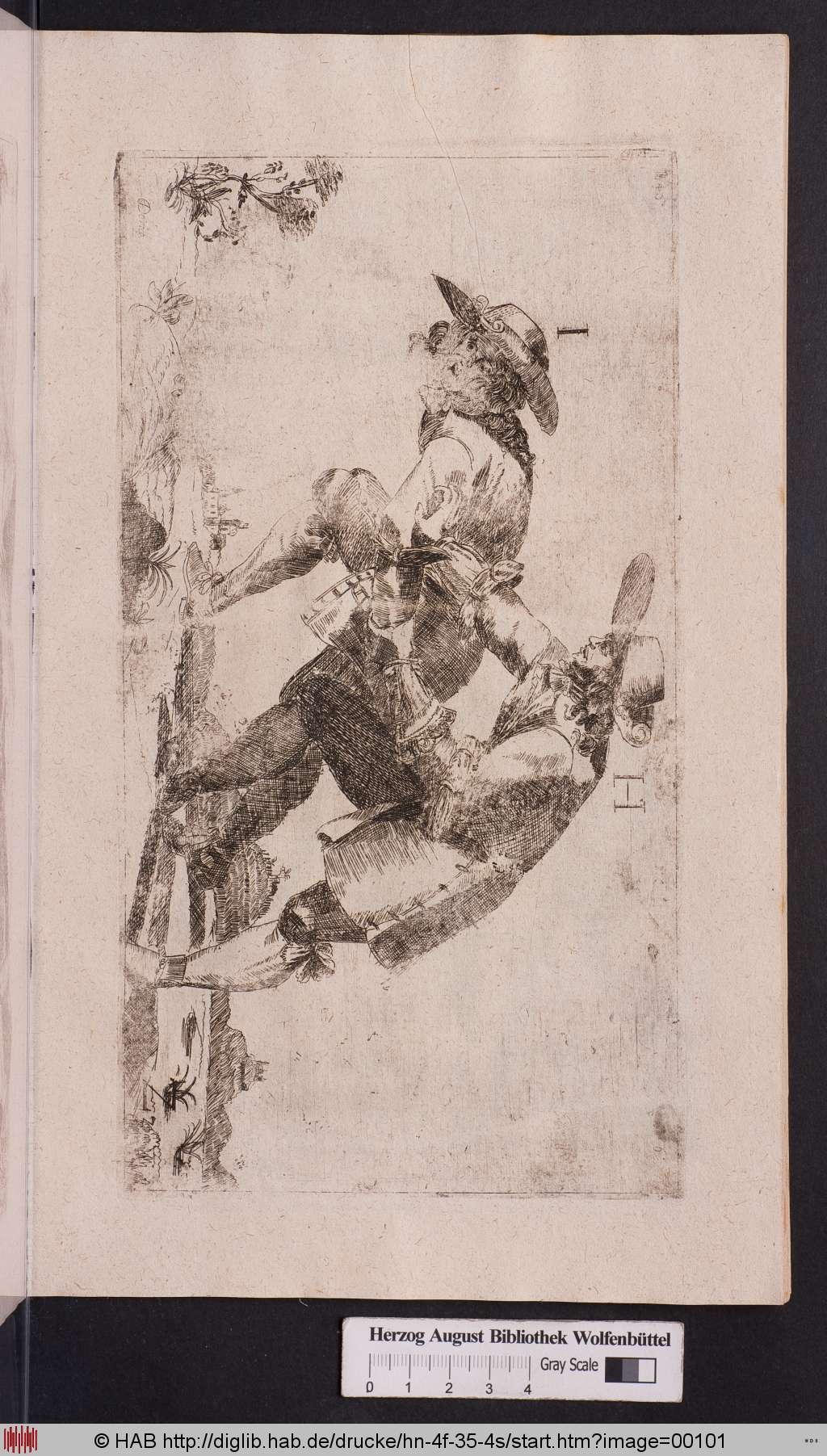 http://diglib.hab.de/drucke/hn-4f-35-4s/00101.jpg