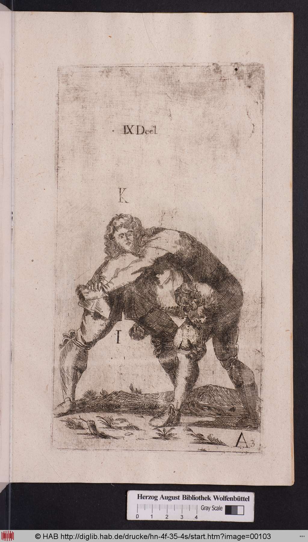http://diglib.hab.de/drucke/hn-4f-35-4s/00103.jpg
