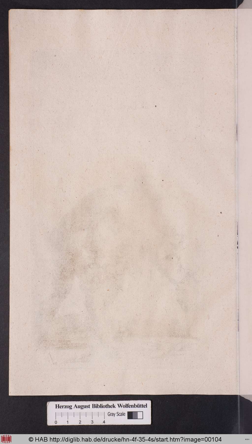 http://diglib.hab.de/drucke/hn-4f-35-4s/00104.jpg