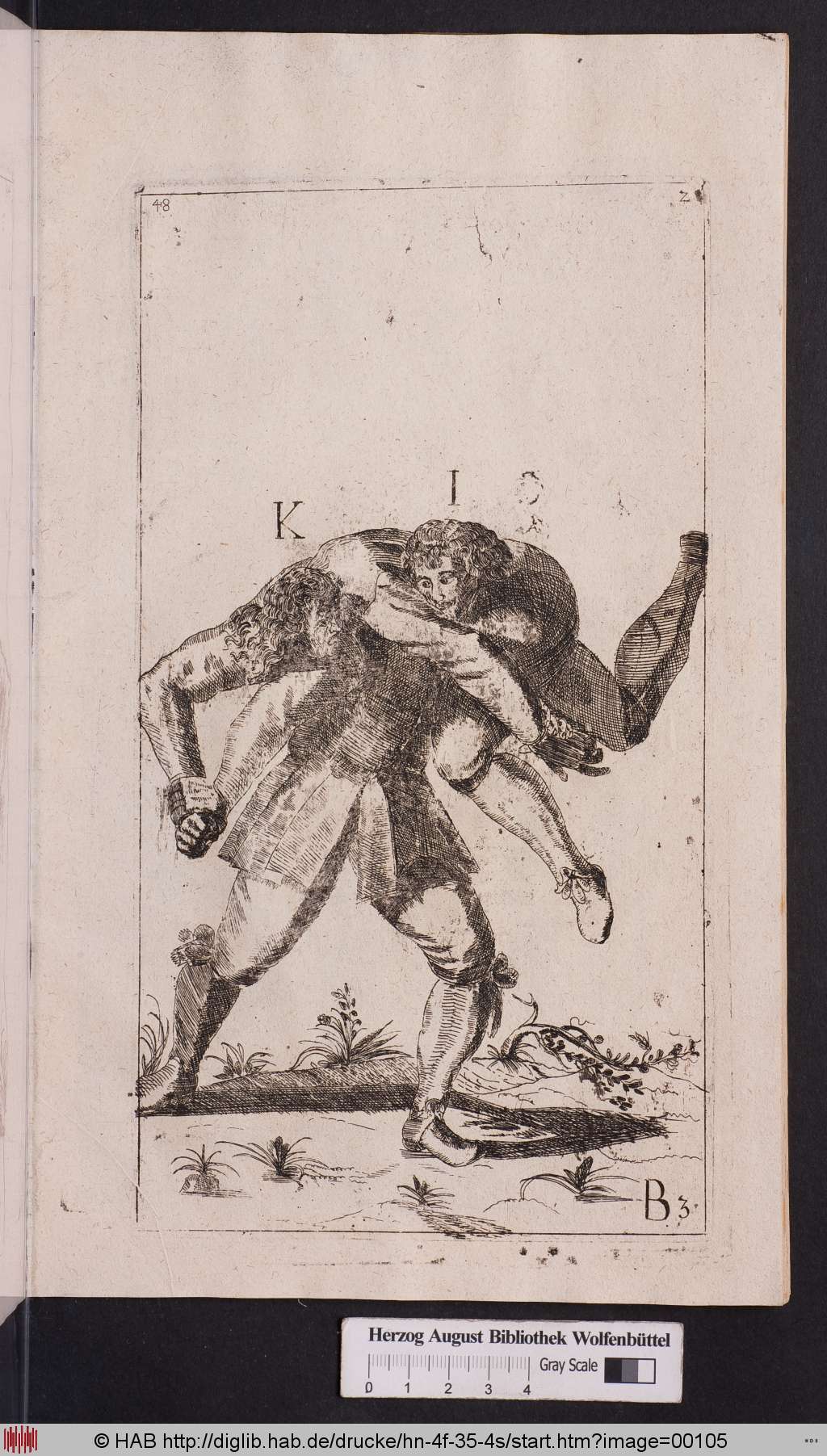 http://diglib.hab.de/drucke/hn-4f-35-4s/00105.jpg