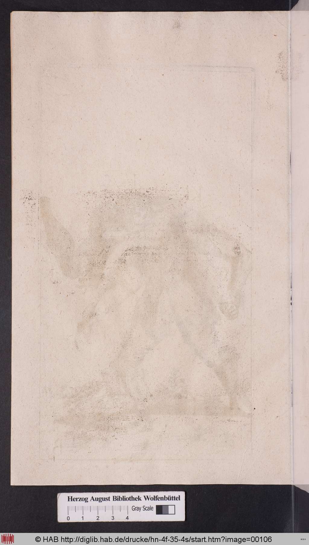 http://diglib.hab.de/drucke/hn-4f-35-4s/00106.jpg