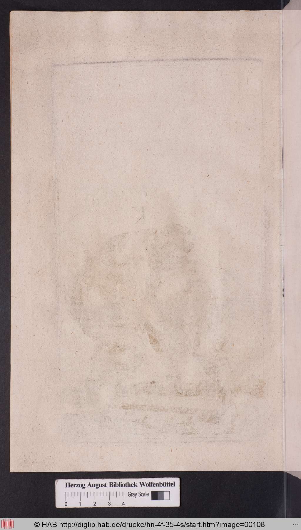 http://diglib.hab.de/drucke/hn-4f-35-4s/00108.jpg