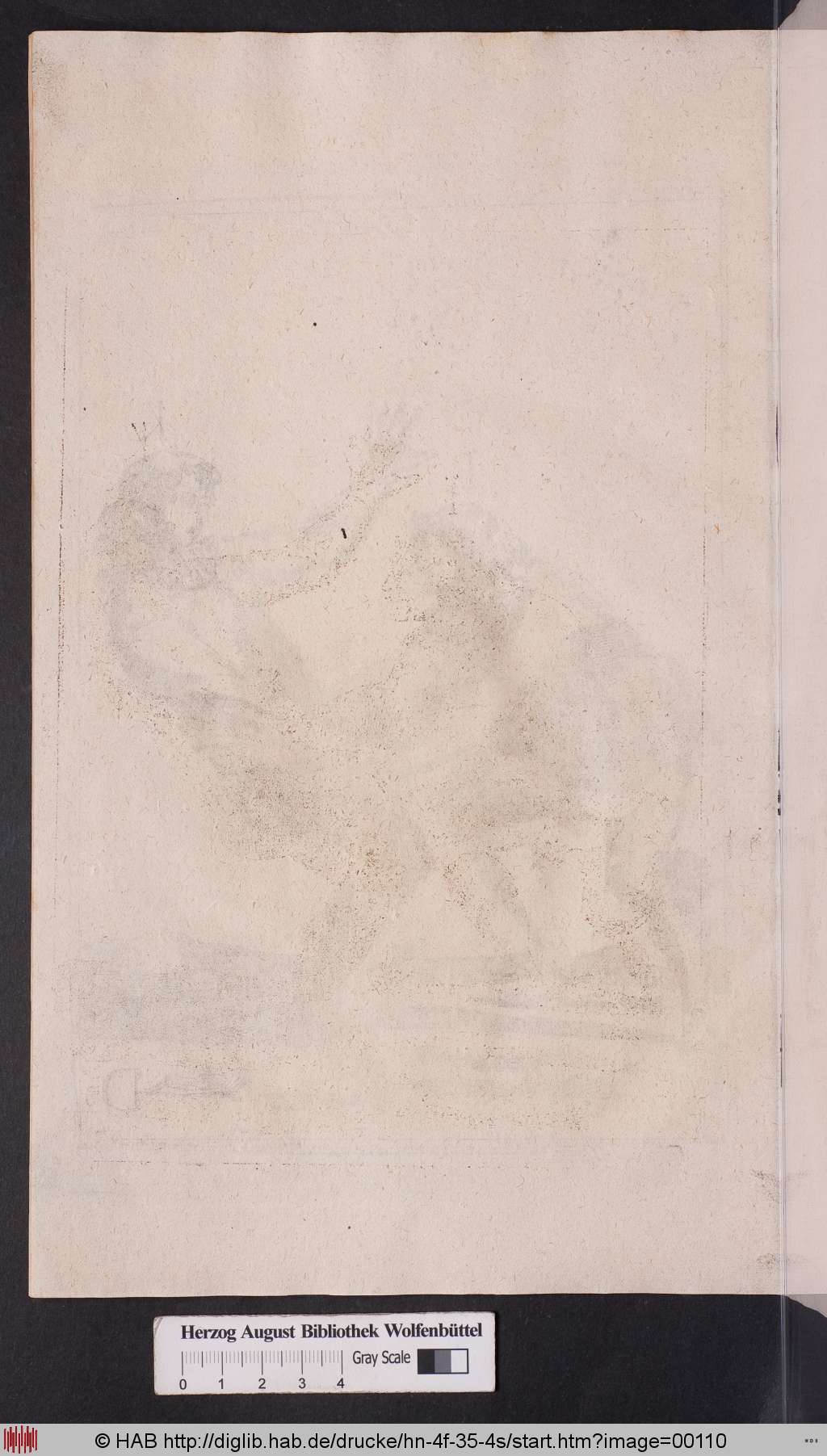 http://diglib.hab.de/drucke/hn-4f-35-4s/00110.jpg