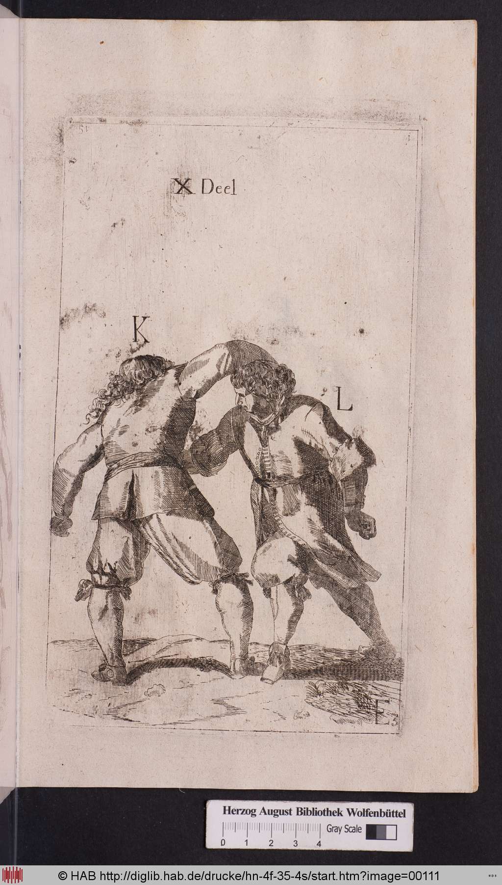 http://diglib.hab.de/drucke/hn-4f-35-4s/00111.jpg