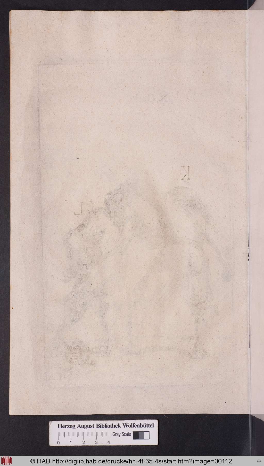 http://diglib.hab.de/drucke/hn-4f-35-4s/00112.jpg