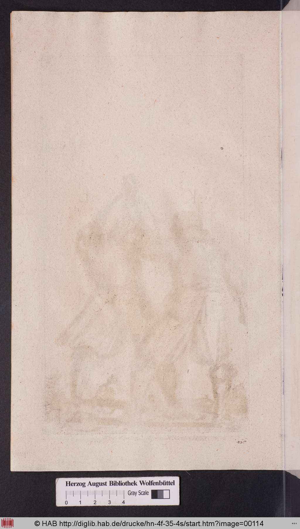http://diglib.hab.de/drucke/hn-4f-35-4s/00114.jpg