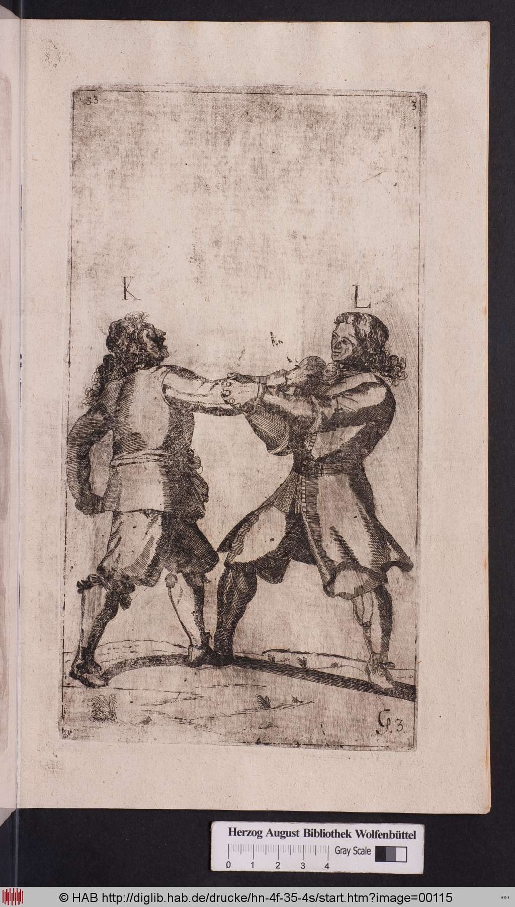 http://diglib.hab.de/drucke/hn-4f-35-4s/00115.jpg