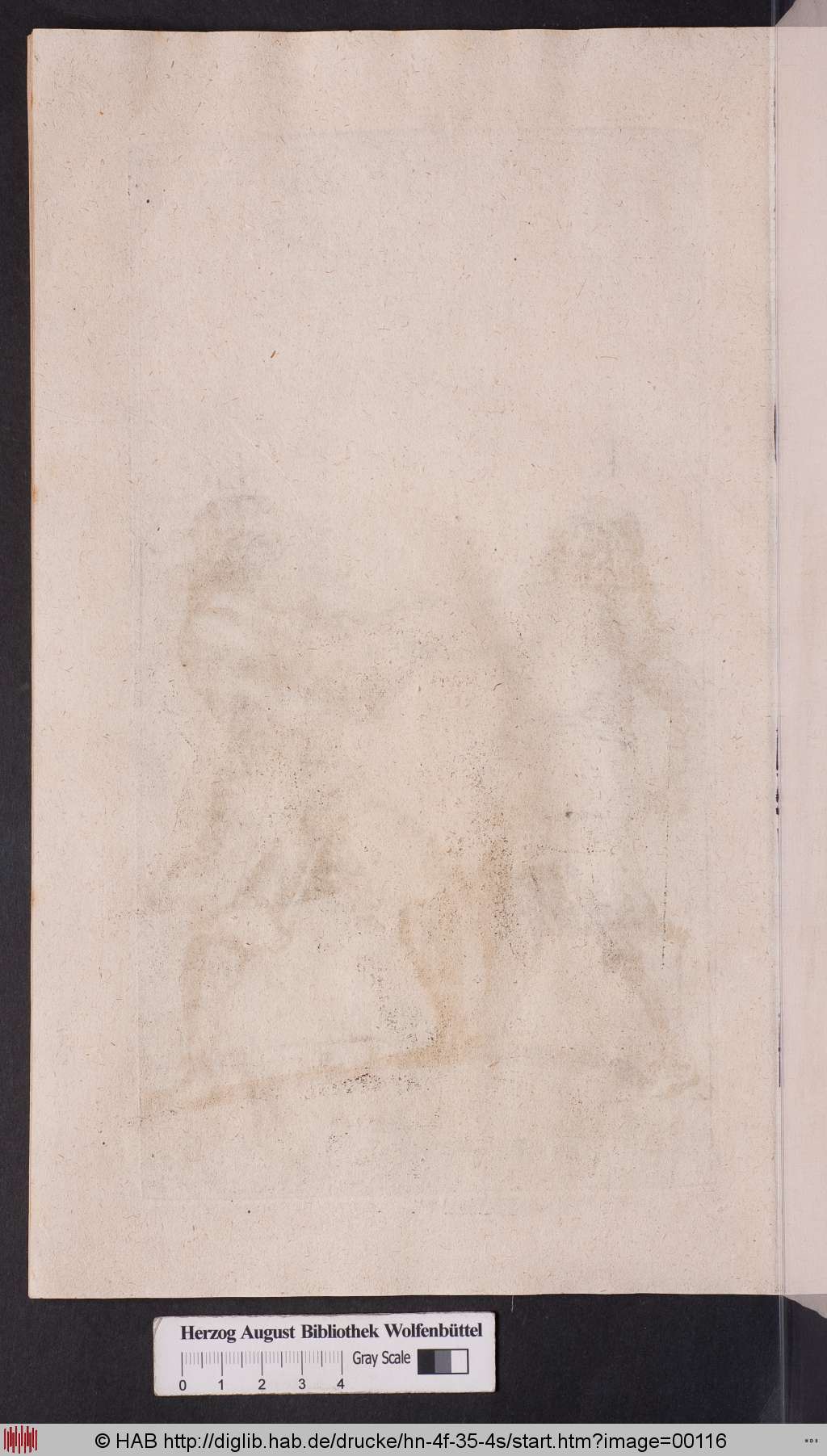 http://diglib.hab.de/drucke/hn-4f-35-4s/00116.jpg