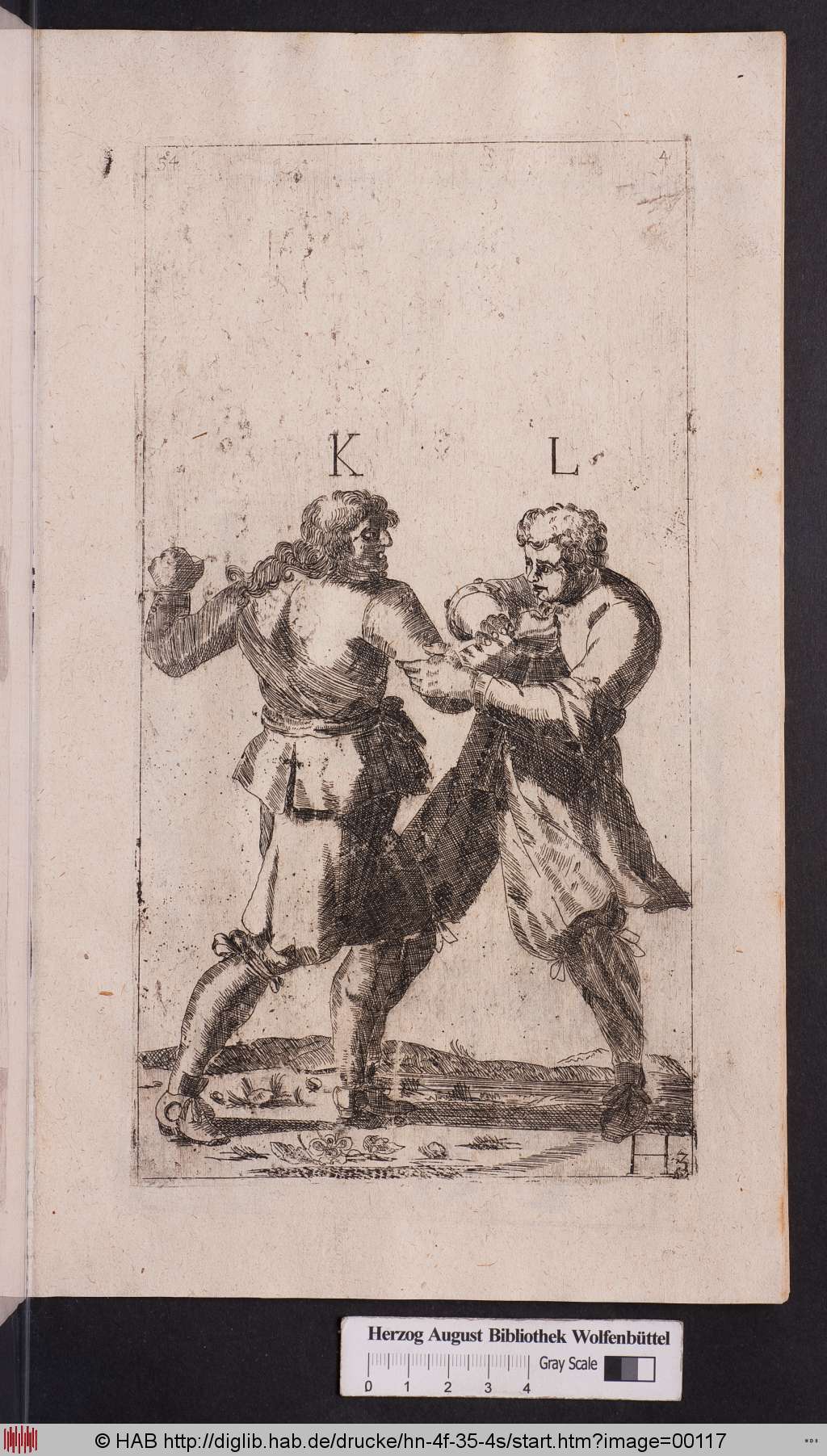 http://diglib.hab.de/drucke/hn-4f-35-4s/00117.jpg