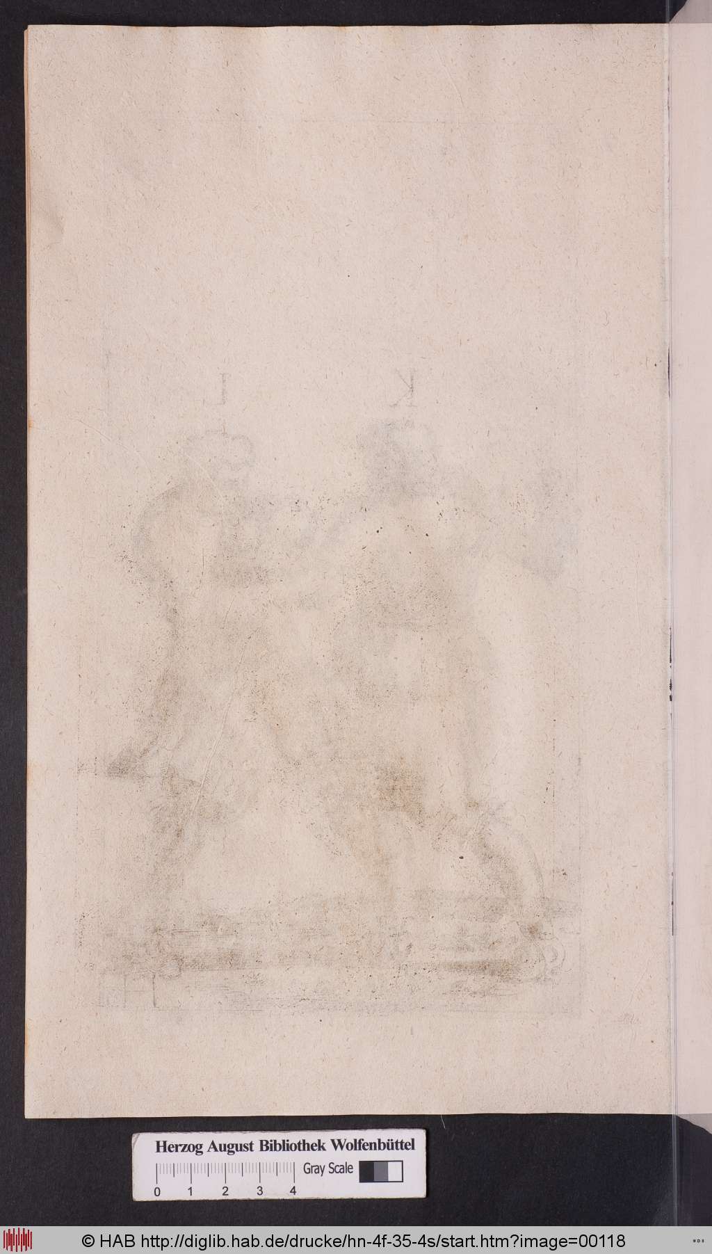 http://diglib.hab.de/drucke/hn-4f-35-4s/00118.jpg