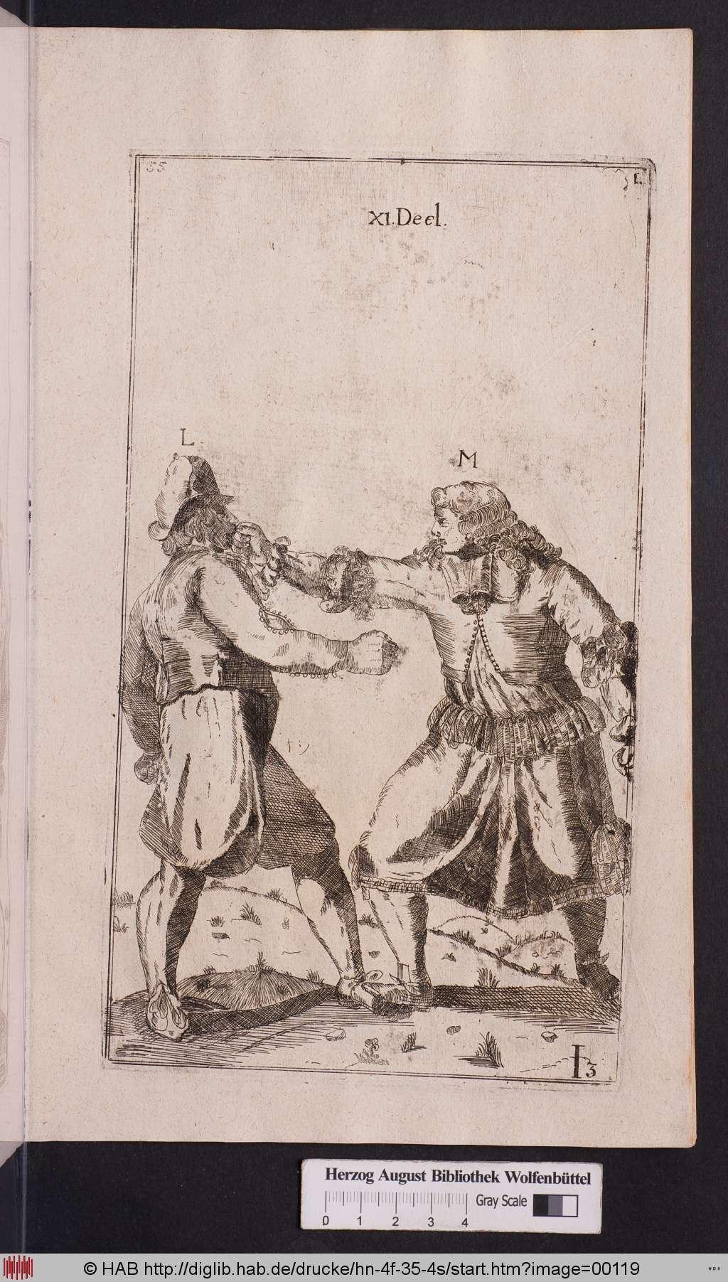 http://diglib.hab.de/drucke/hn-4f-35-4s/00119.jpg