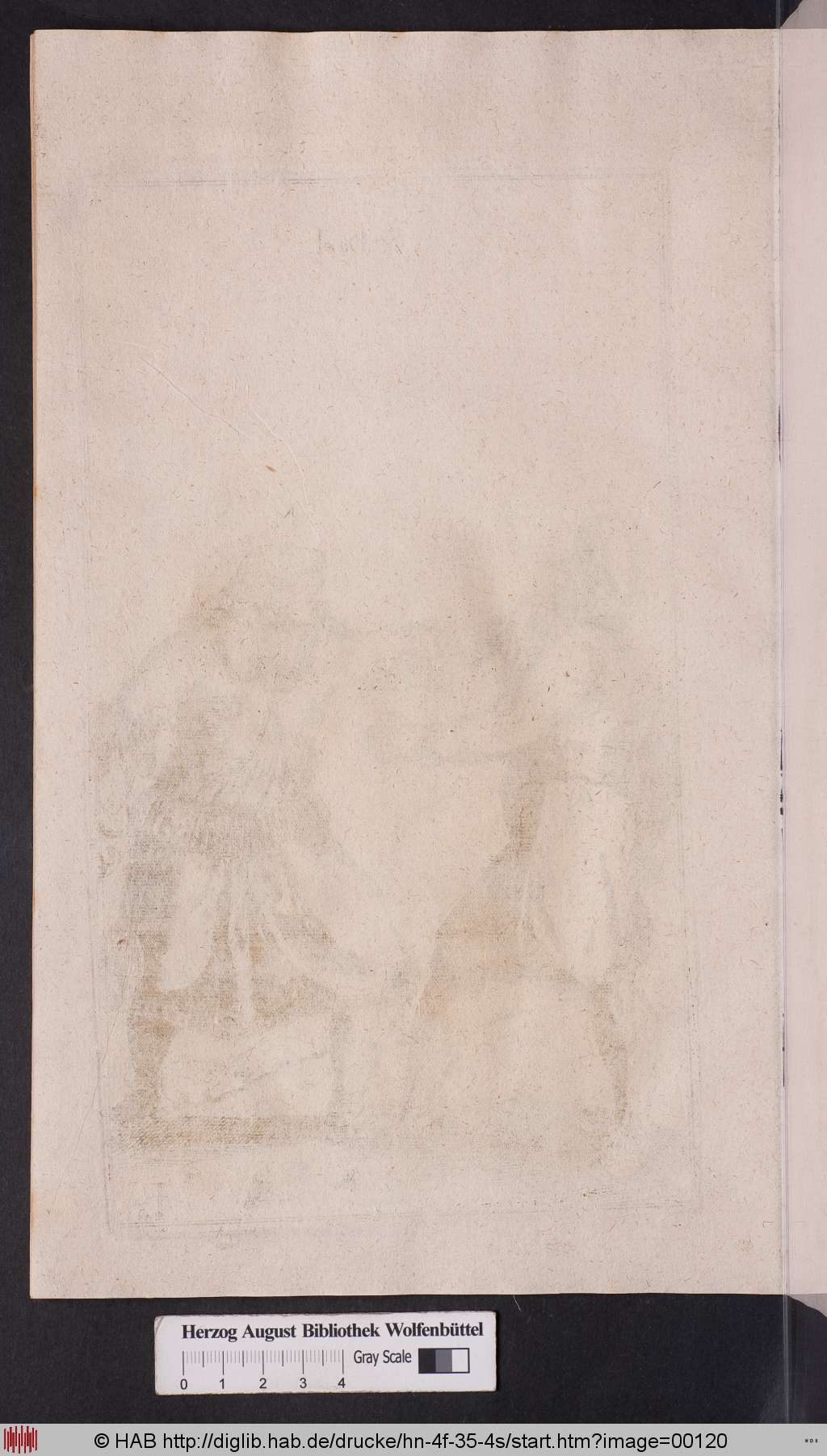 http://diglib.hab.de/drucke/hn-4f-35-4s/00120.jpg
