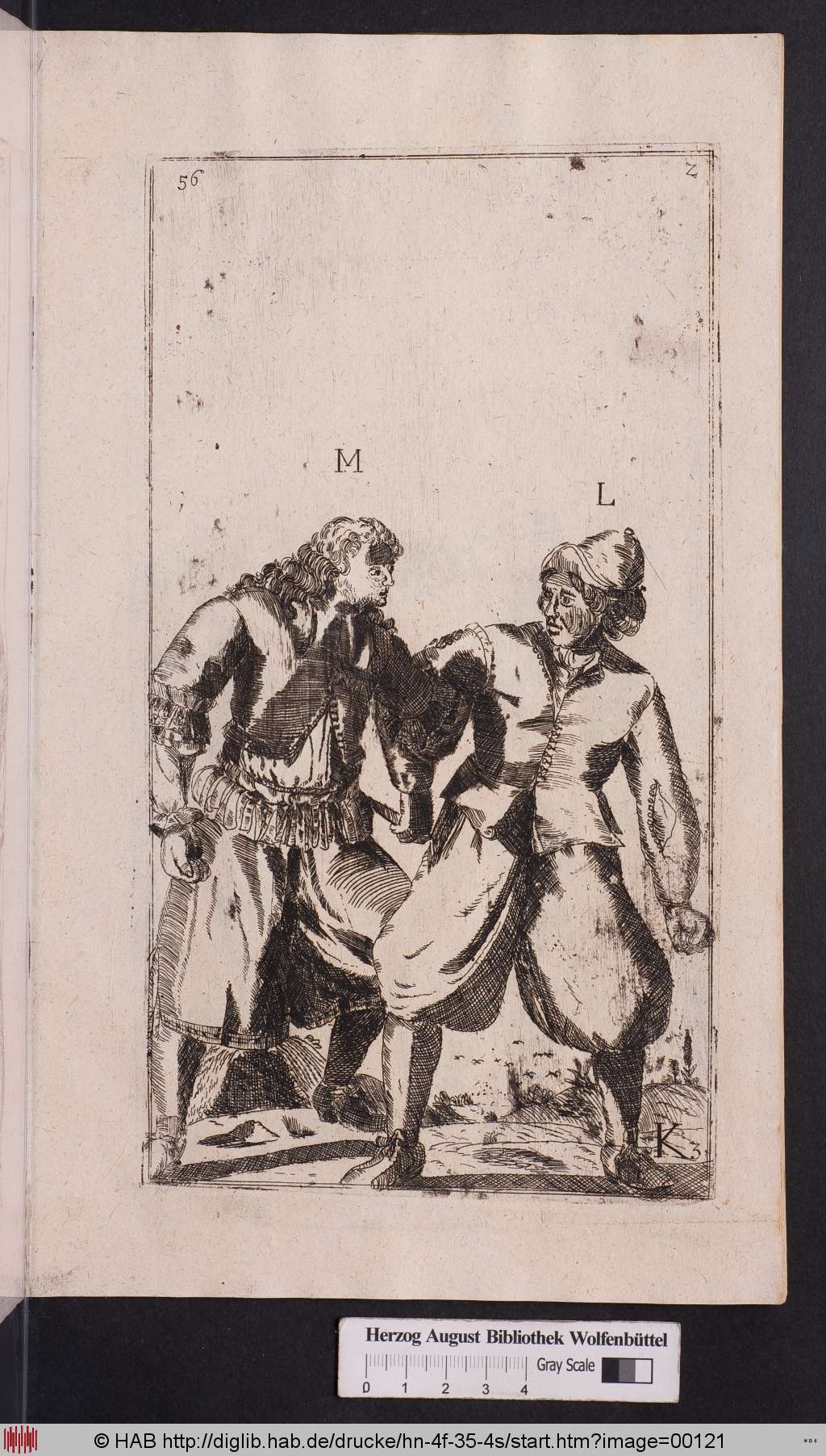 http://diglib.hab.de/drucke/hn-4f-35-4s/00121.jpg