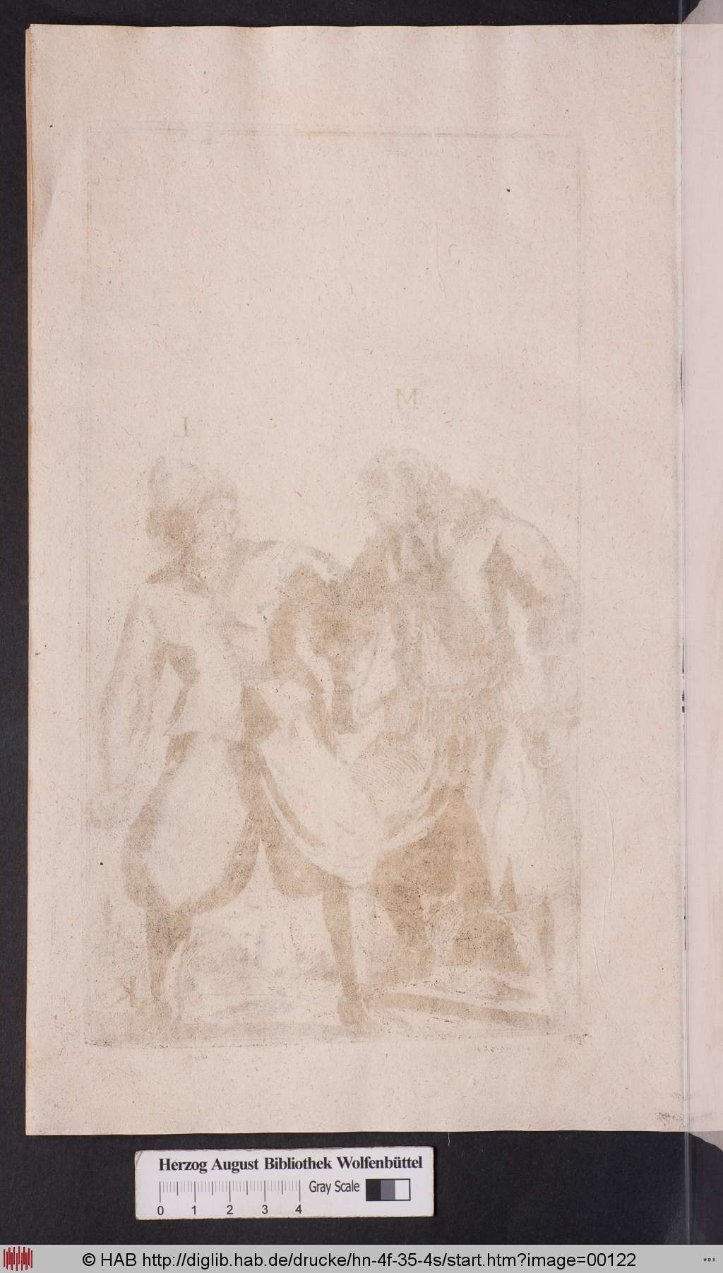 http://diglib.hab.de/drucke/hn-4f-35-4s/00122.jpg