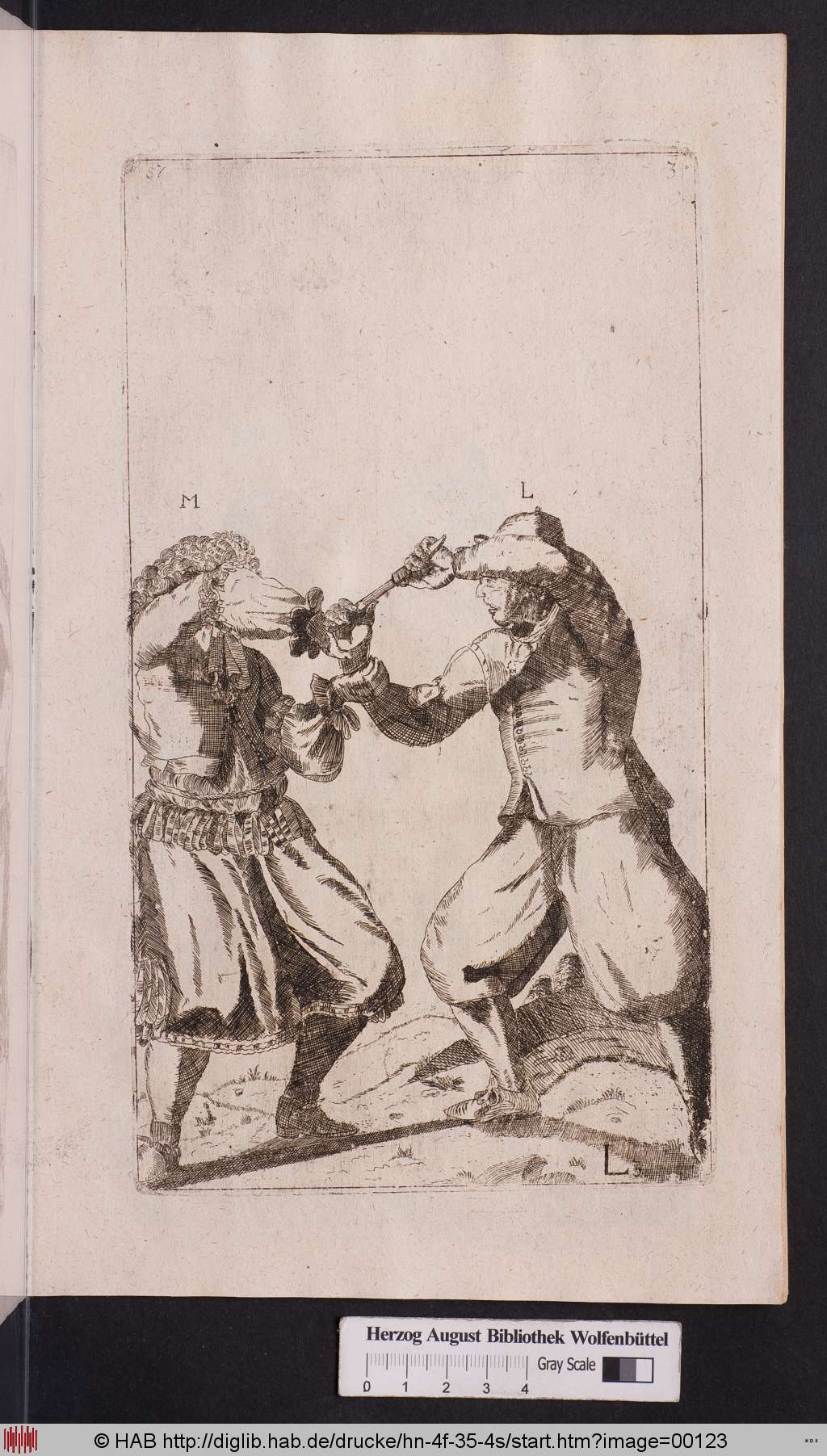 http://diglib.hab.de/drucke/hn-4f-35-4s/00123.jpg