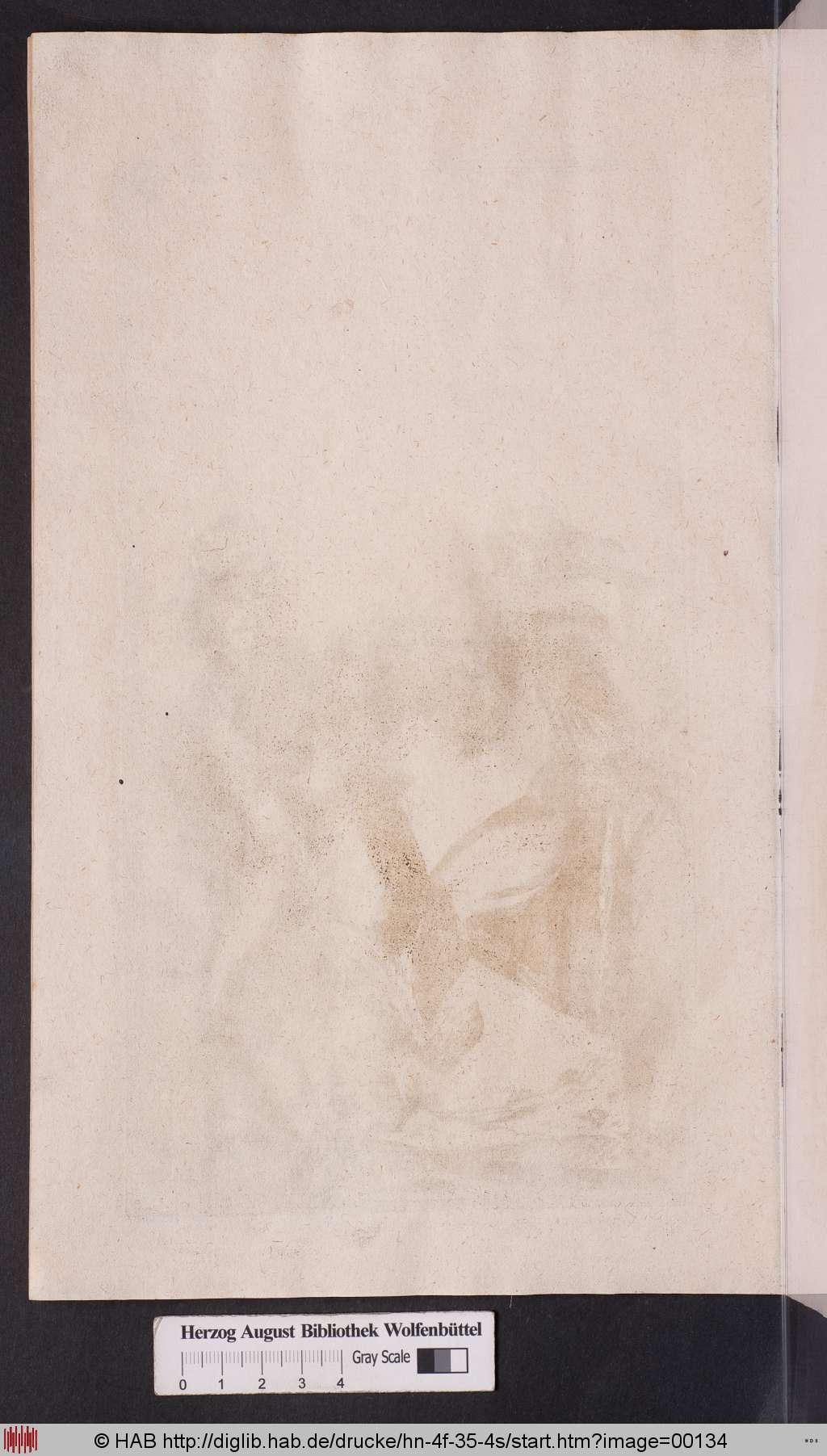 http://diglib.hab.de/drucke/hn-4f-35-4s/00134.jpg