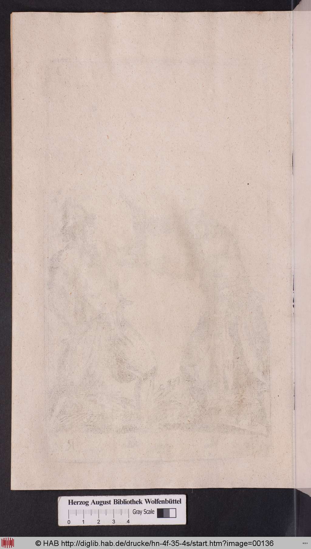 http://diglib.hab.de/drucke/hn-4f-35-4s/00136.jpg