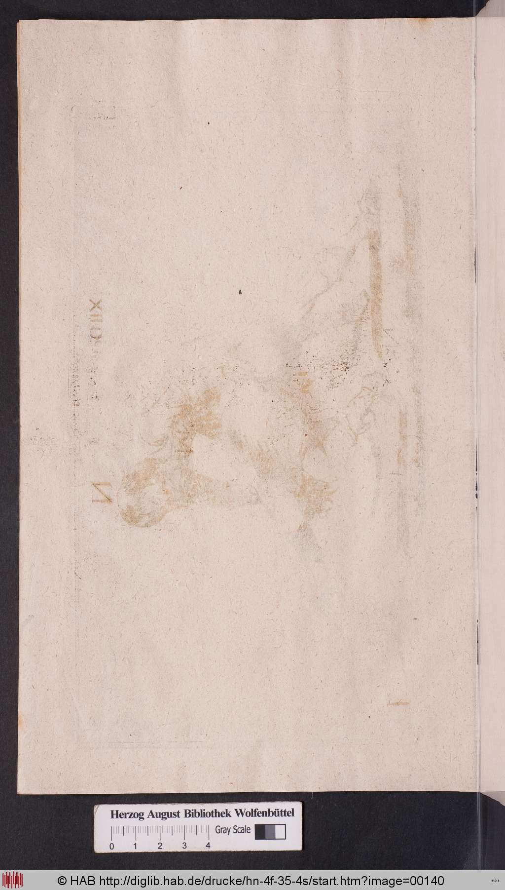 http://diglib.hab.de/drucke/hn-4f-35-4s/00140.jpg