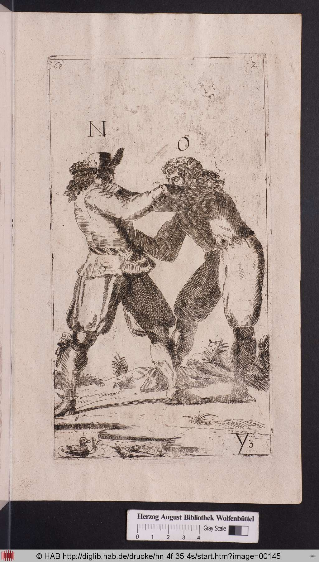 http://diglib.hab.de/drucke/hn-4f-35-4s/00145.jpg